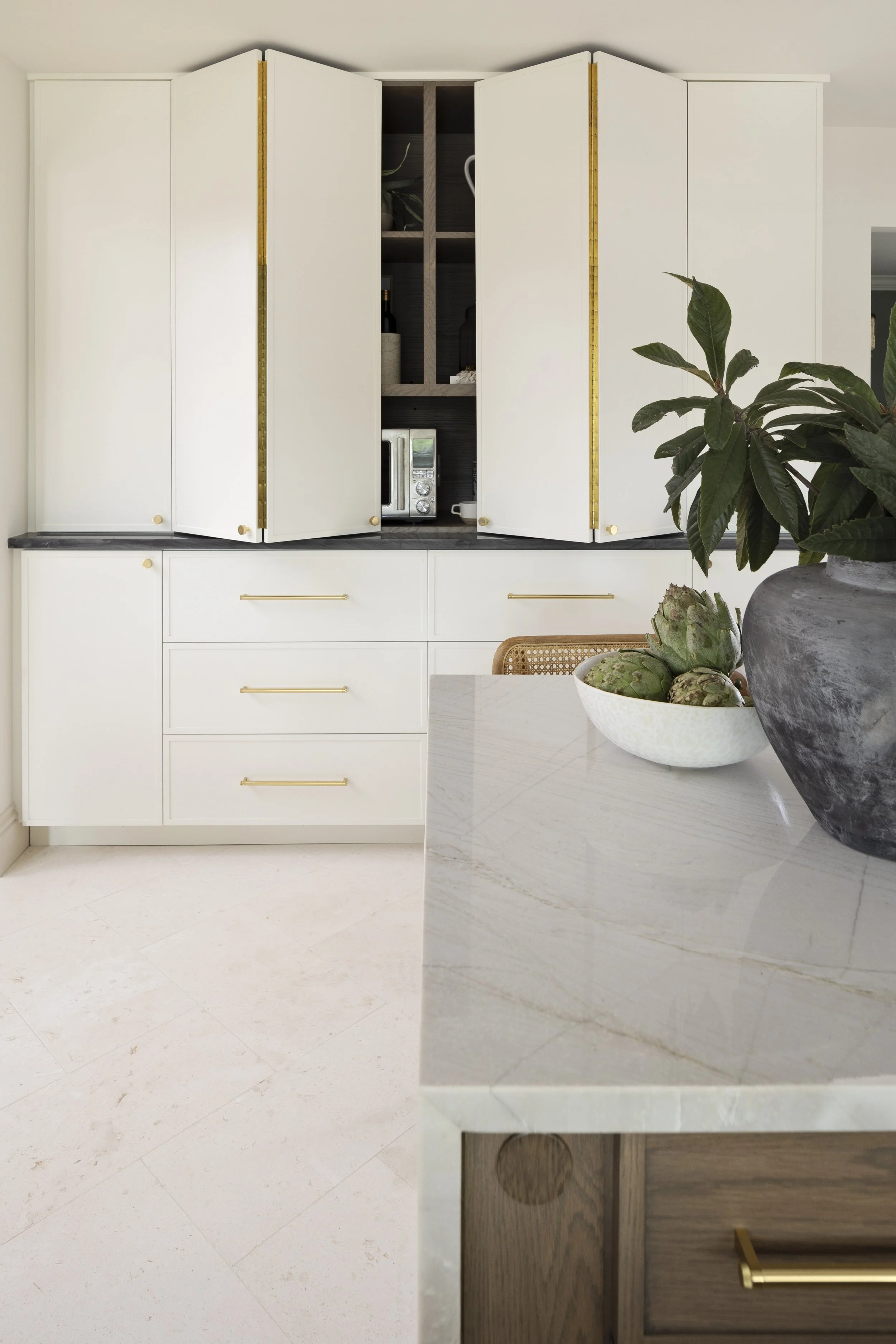 AMH Lake Catherine 112.jpg