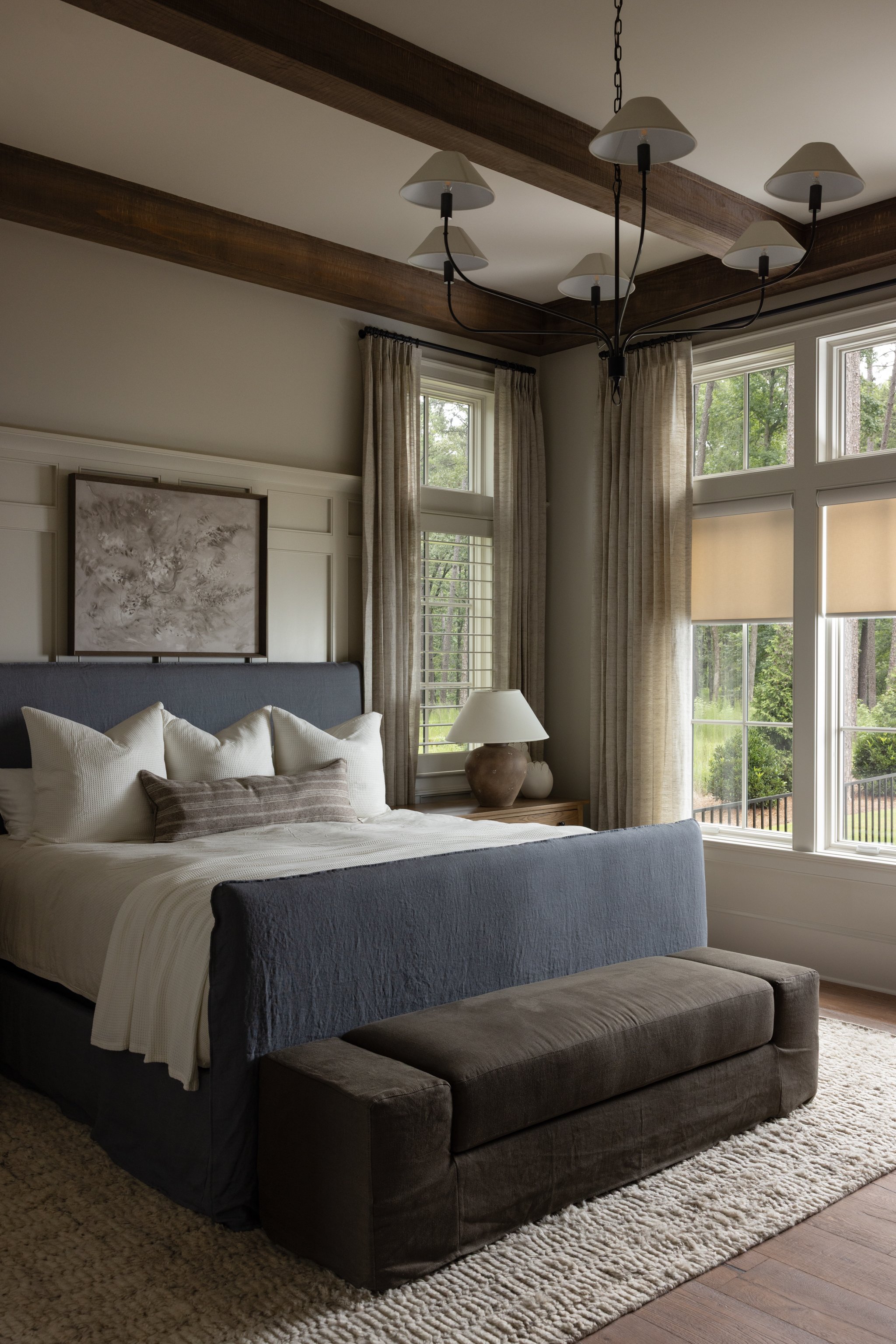 Ashley Martin Home West Terrace NativeHouse 121.jpg