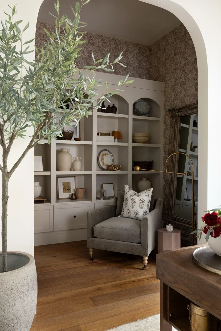 Ashley Martin Home Isleworth 119 Large.jpeg