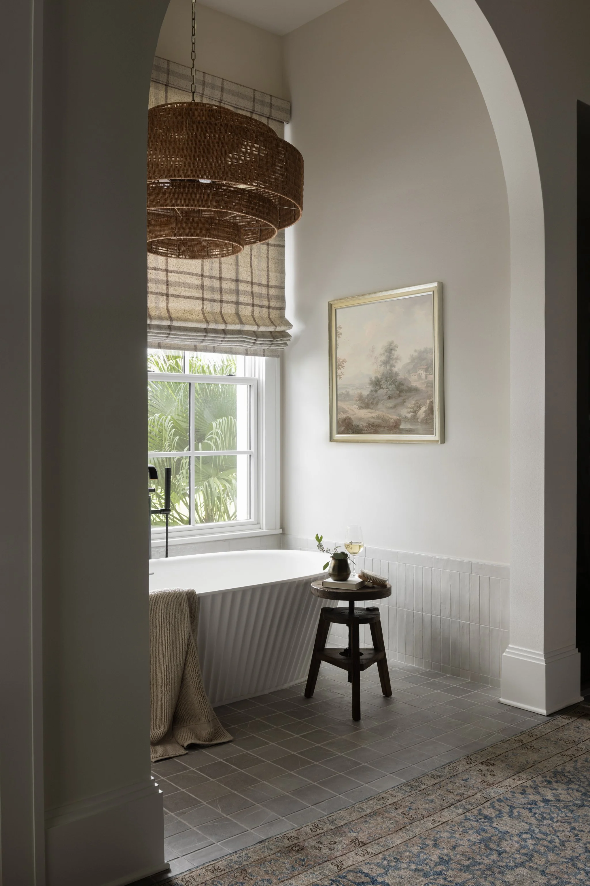 AMH Parents Home 130.jpg