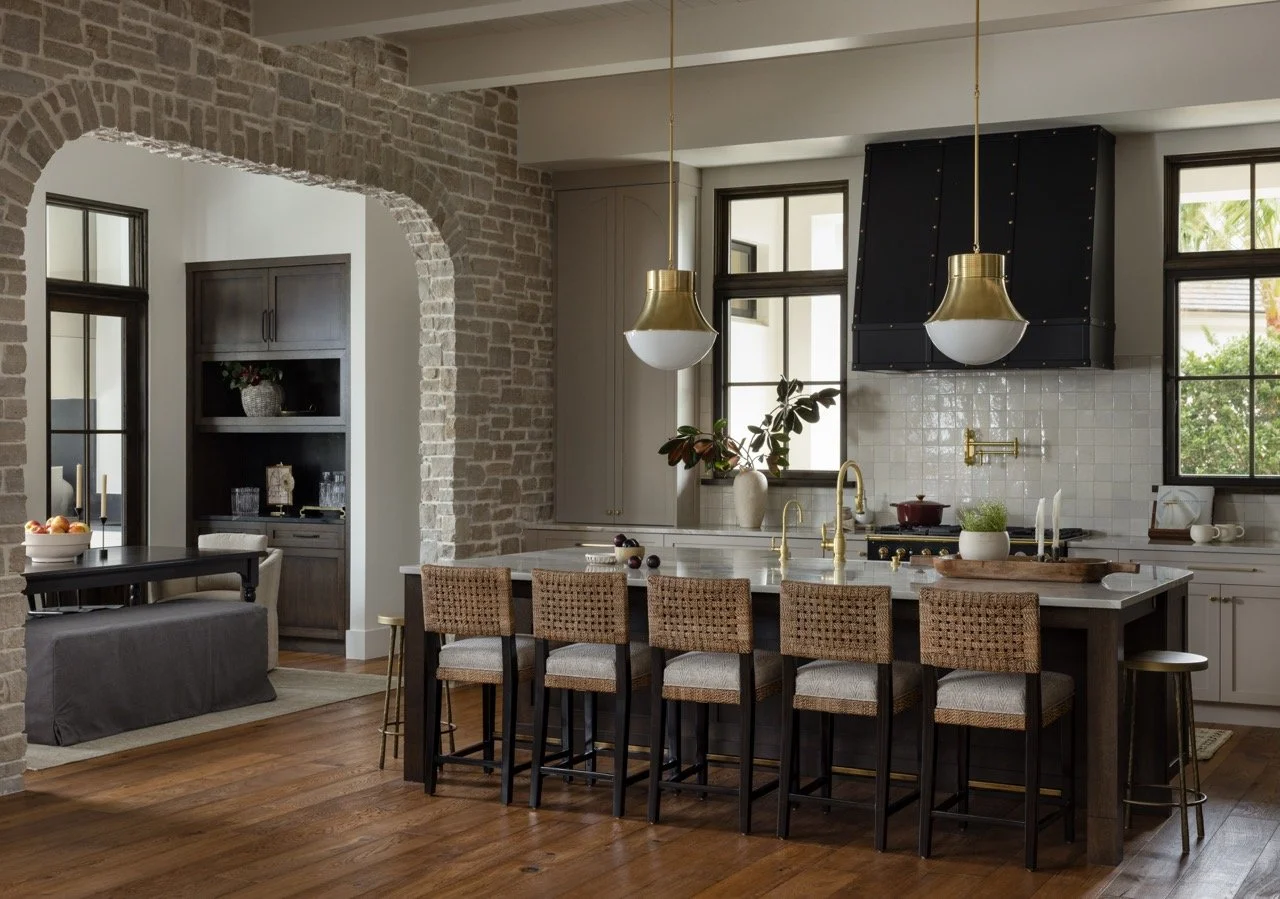 Ashley Martin Home Isleworth 107 Large.jpeg