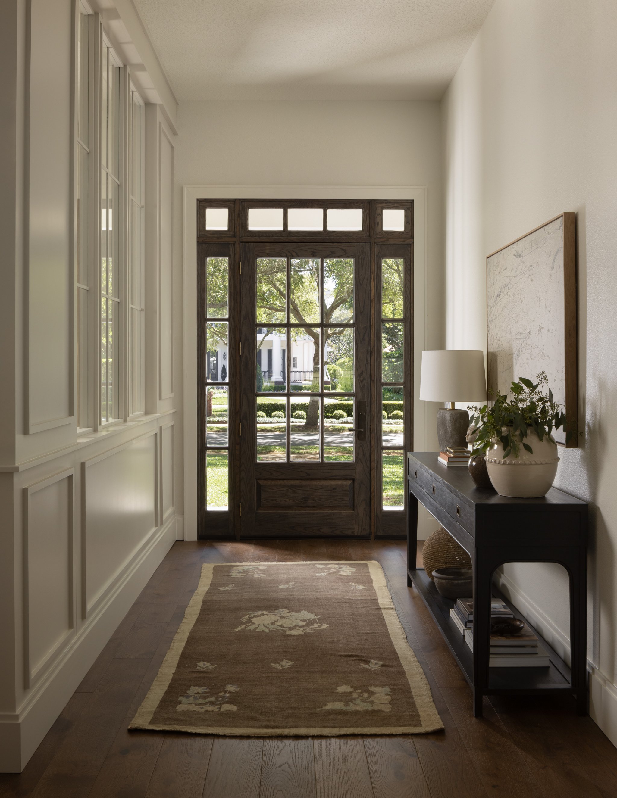 AMH Greatwater - NativeHouse Photo - 102.jpg