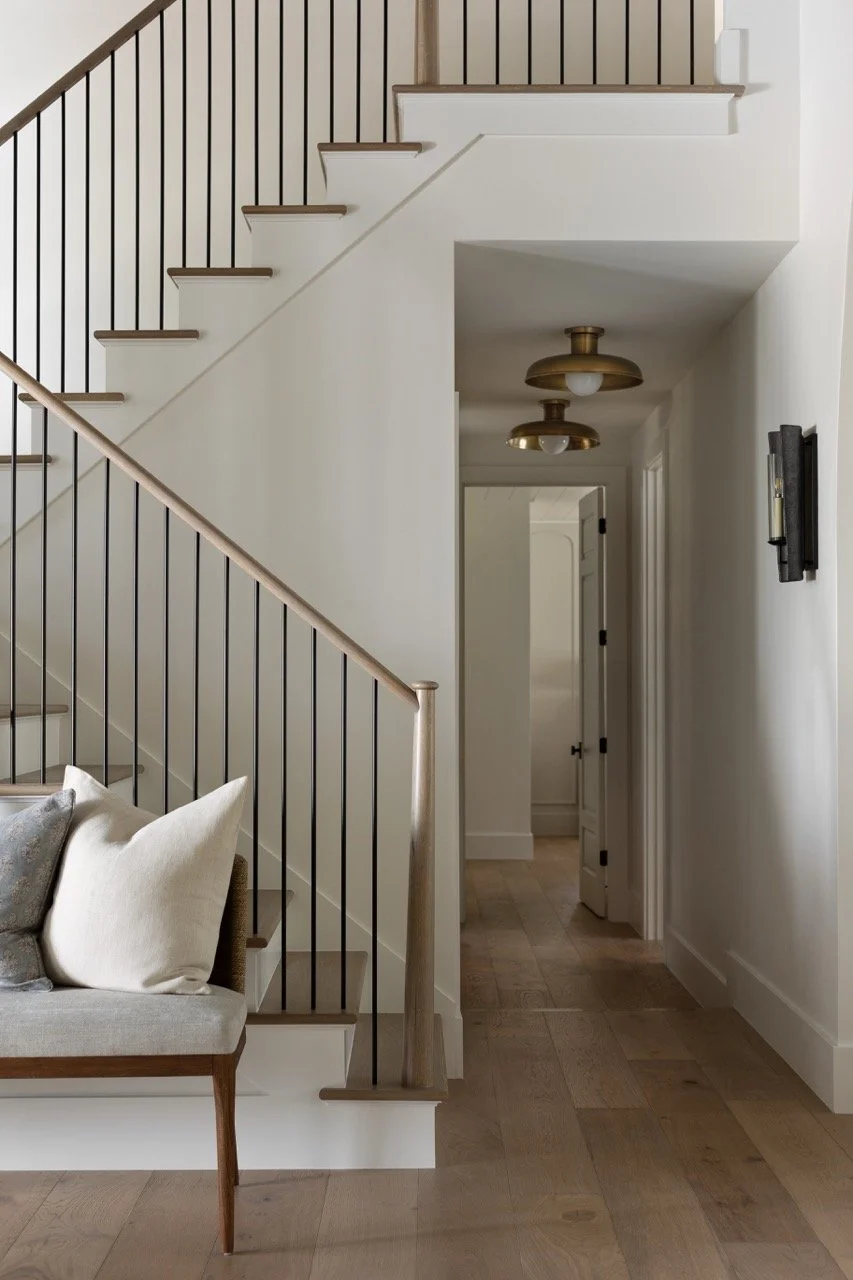 AMH Down Lakeview 149 Large.jpeg