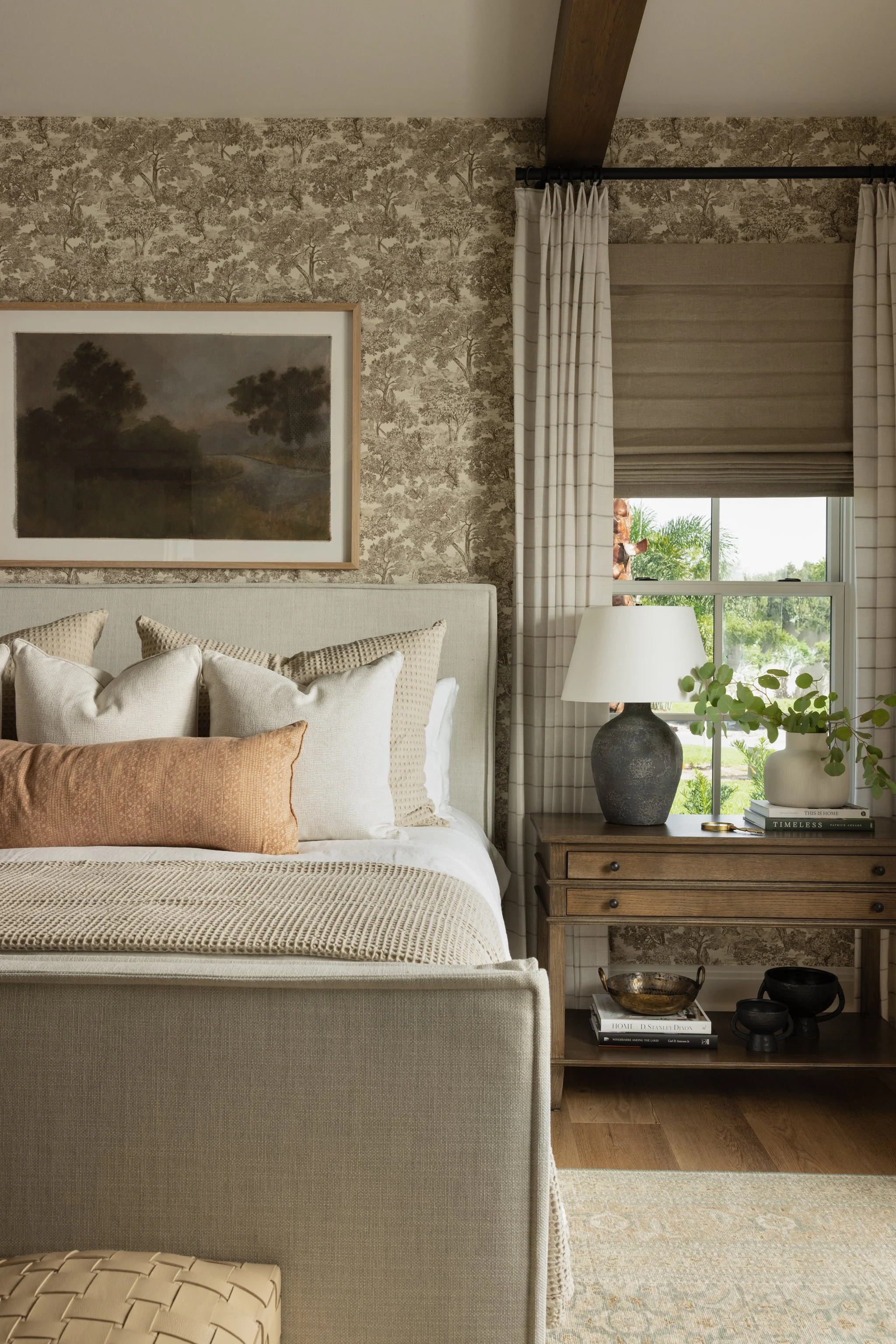 AMH Parents Home 142.jpg