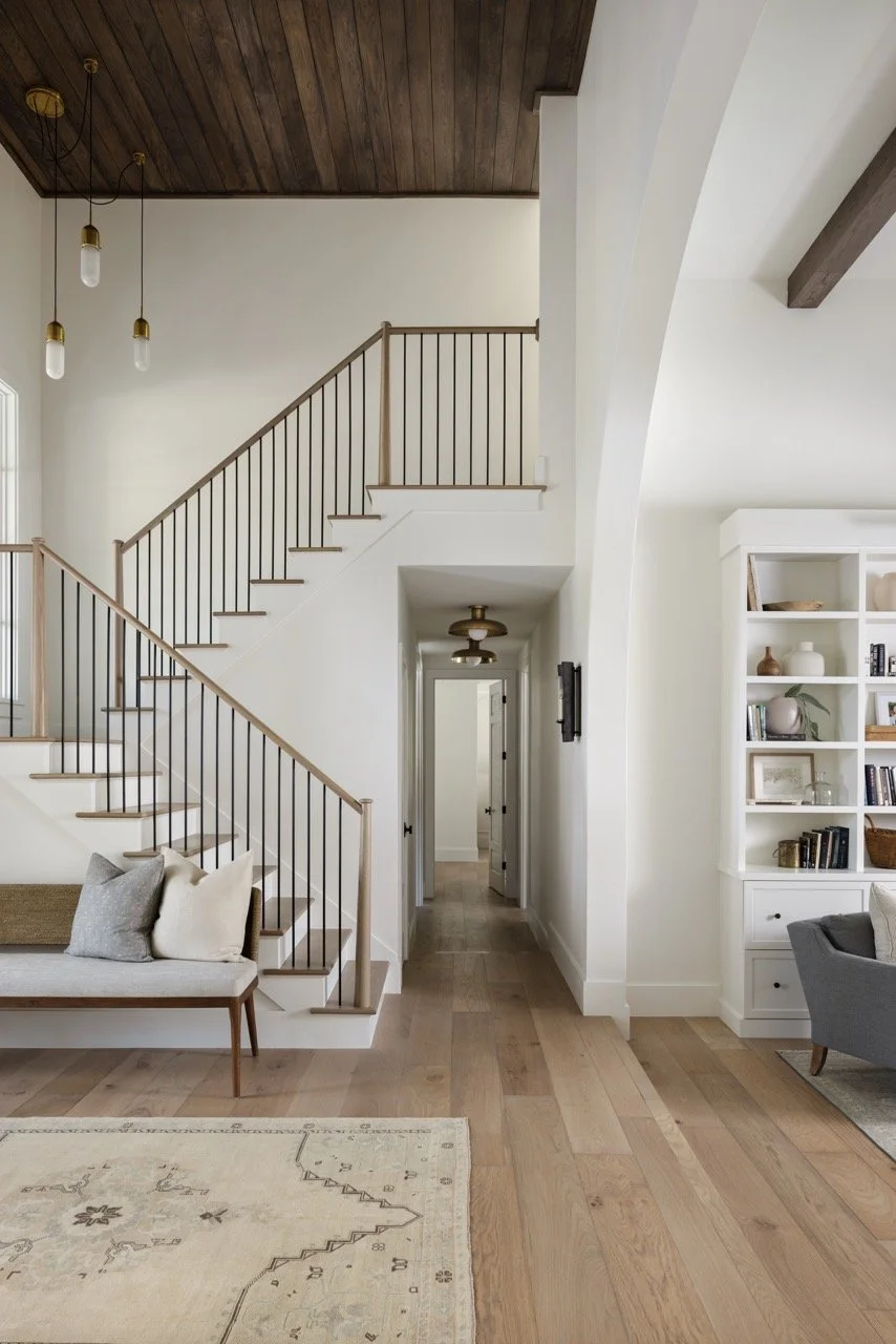 AMH Down Lakeview 104 Large.jpeg