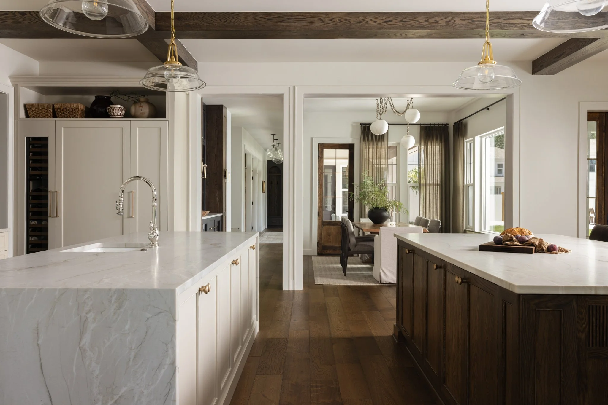 AMH Hopetown - NativeHouse - 106.jpg