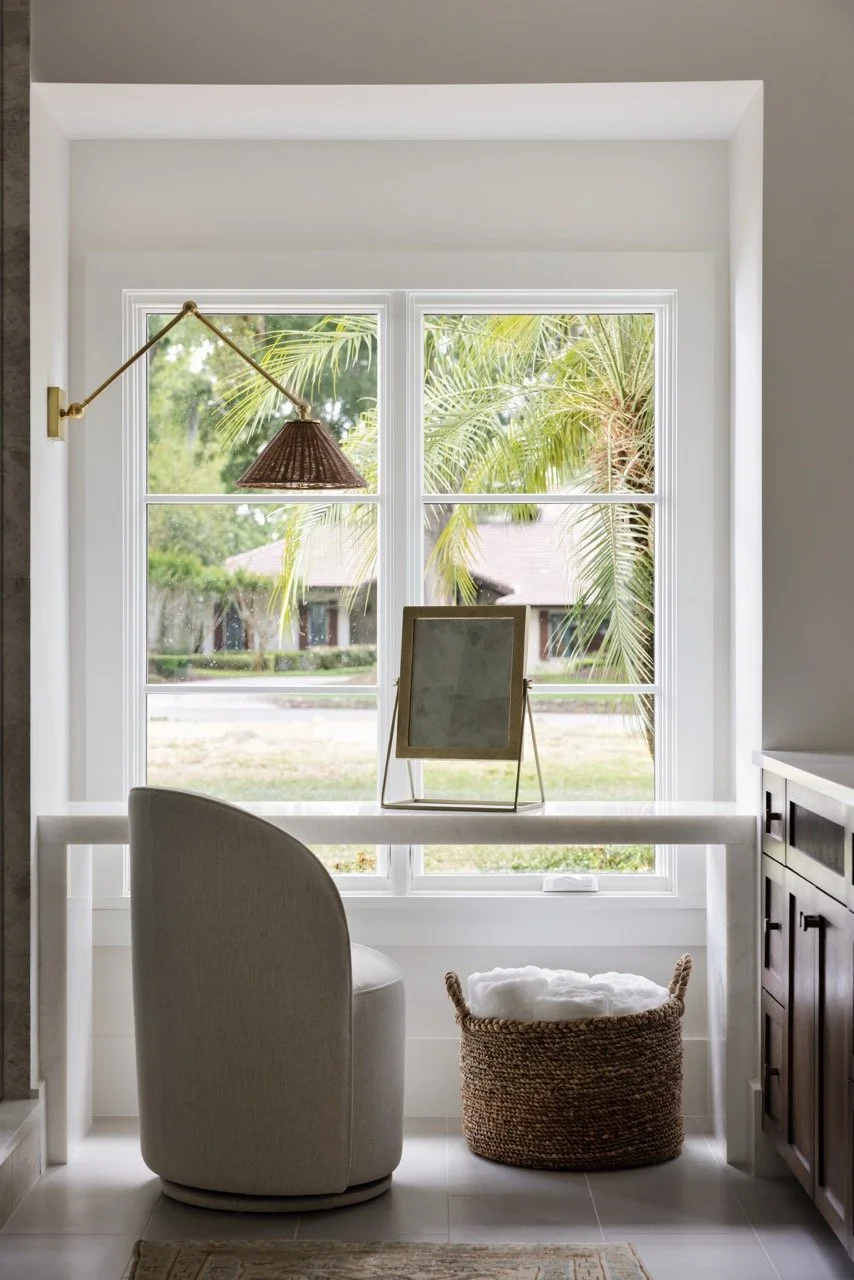 AMH Down Lakeview 156 Large.jpeg