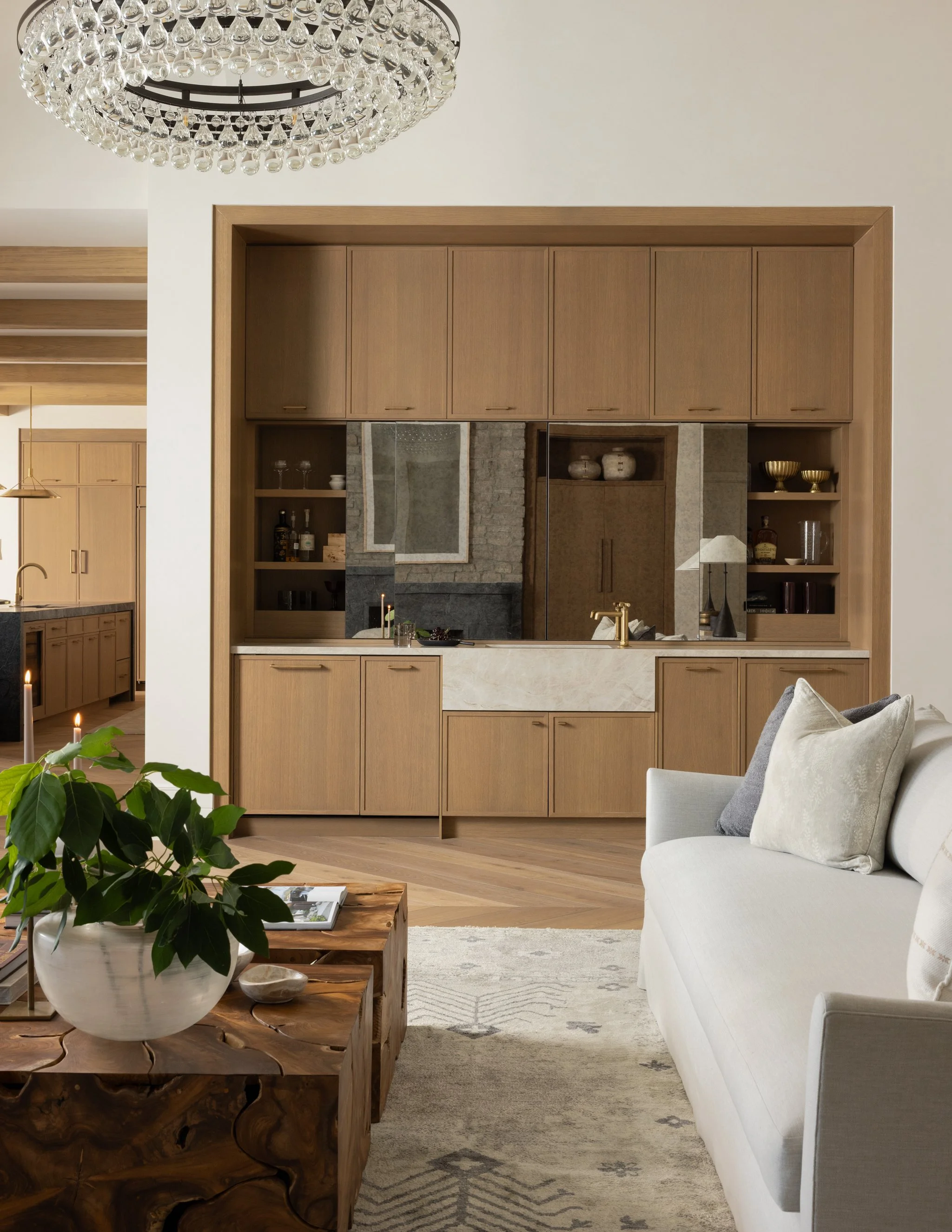 AMH Commodore - NativeHouse - 107.jpg