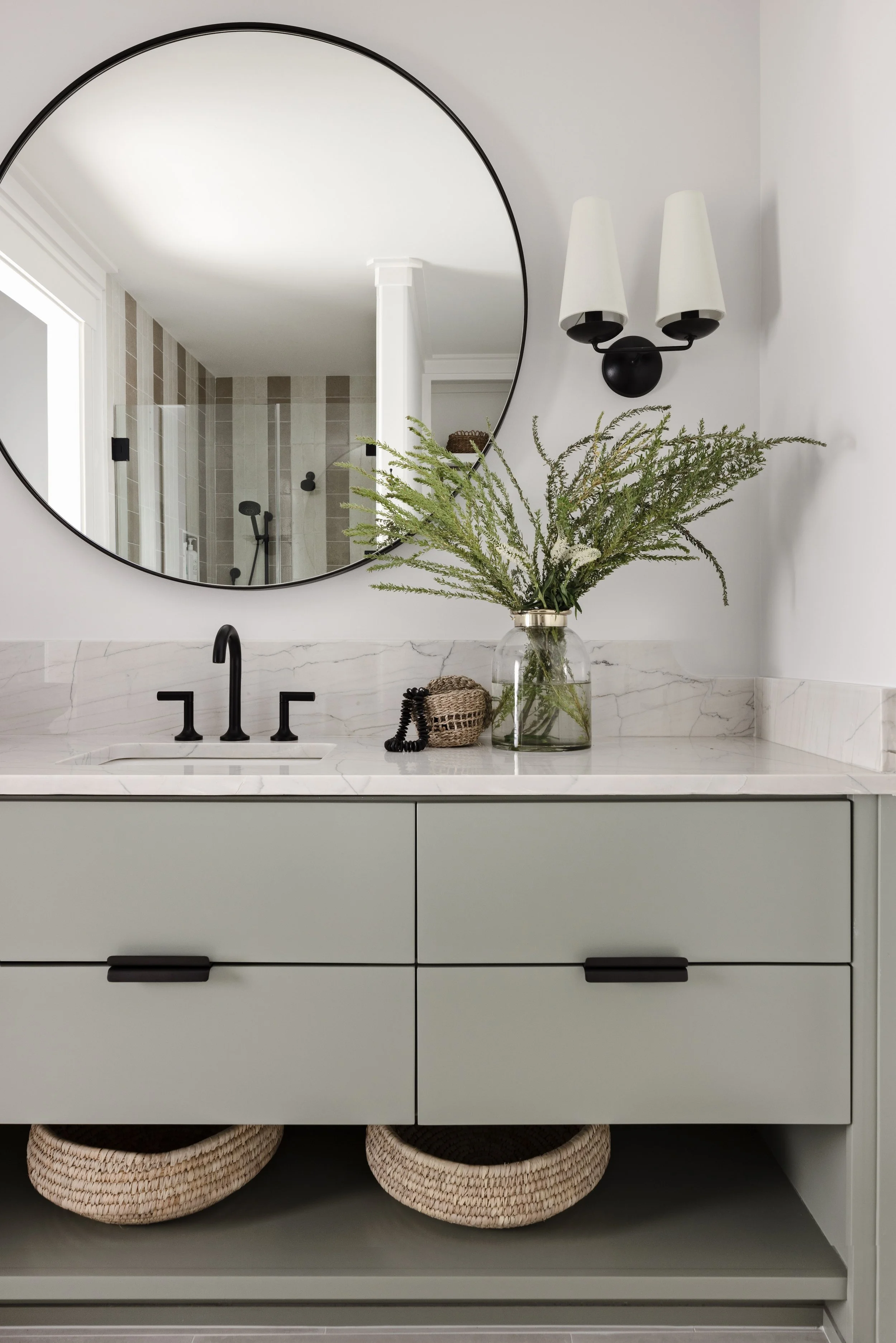 AMH Hatfield 126.jpg