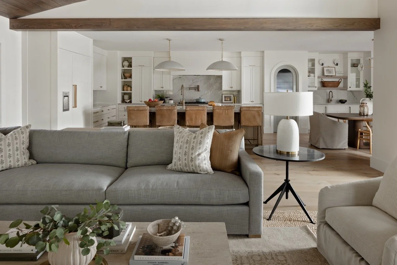 AMH Down Lakeview 137 Large.jpeg