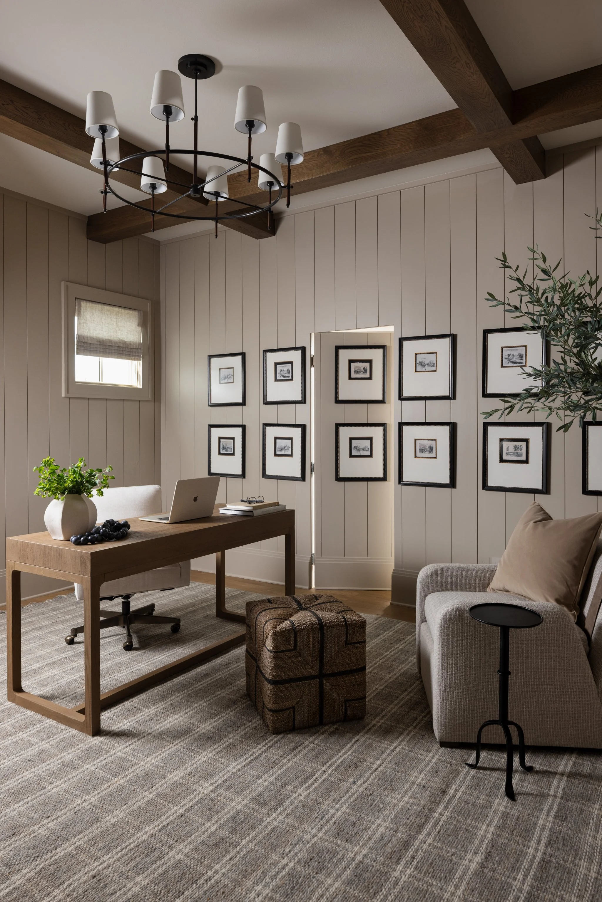 AMH Parents Home 156.jpg