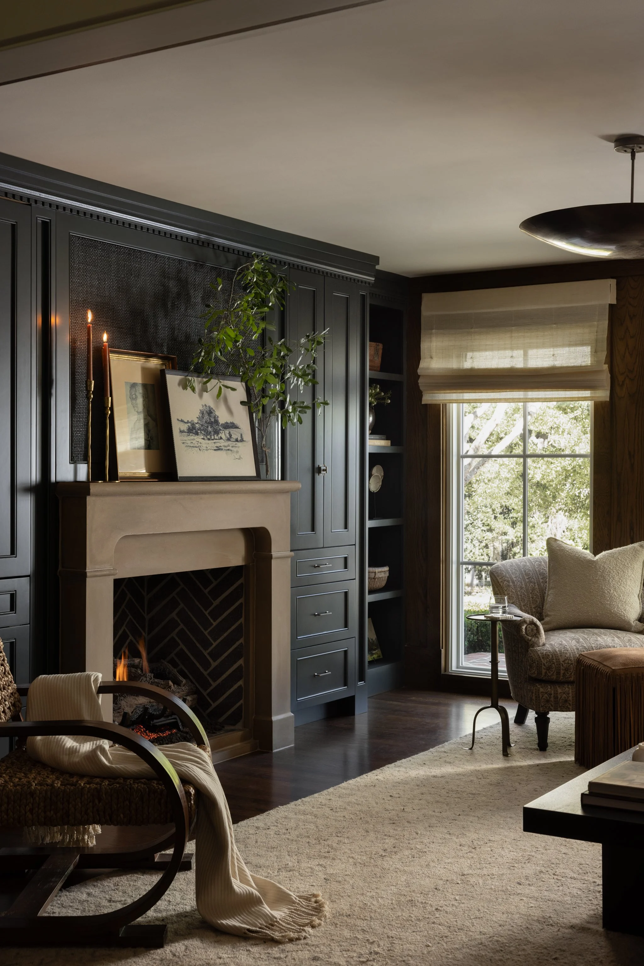 AMH Home - NativeHouse Photo - 109.jpg