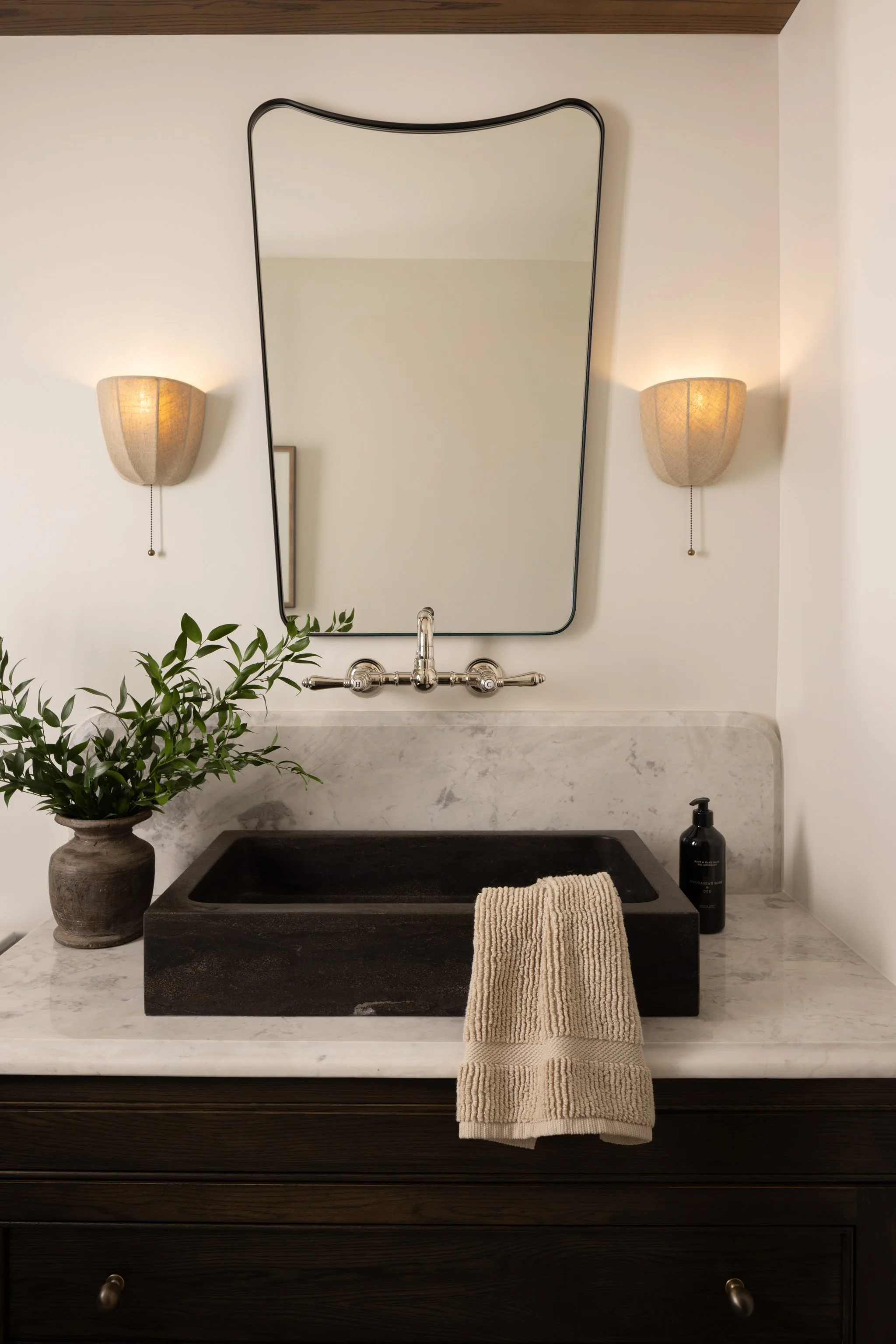 AMH Home - NativeHouse Photo - 120.jpg