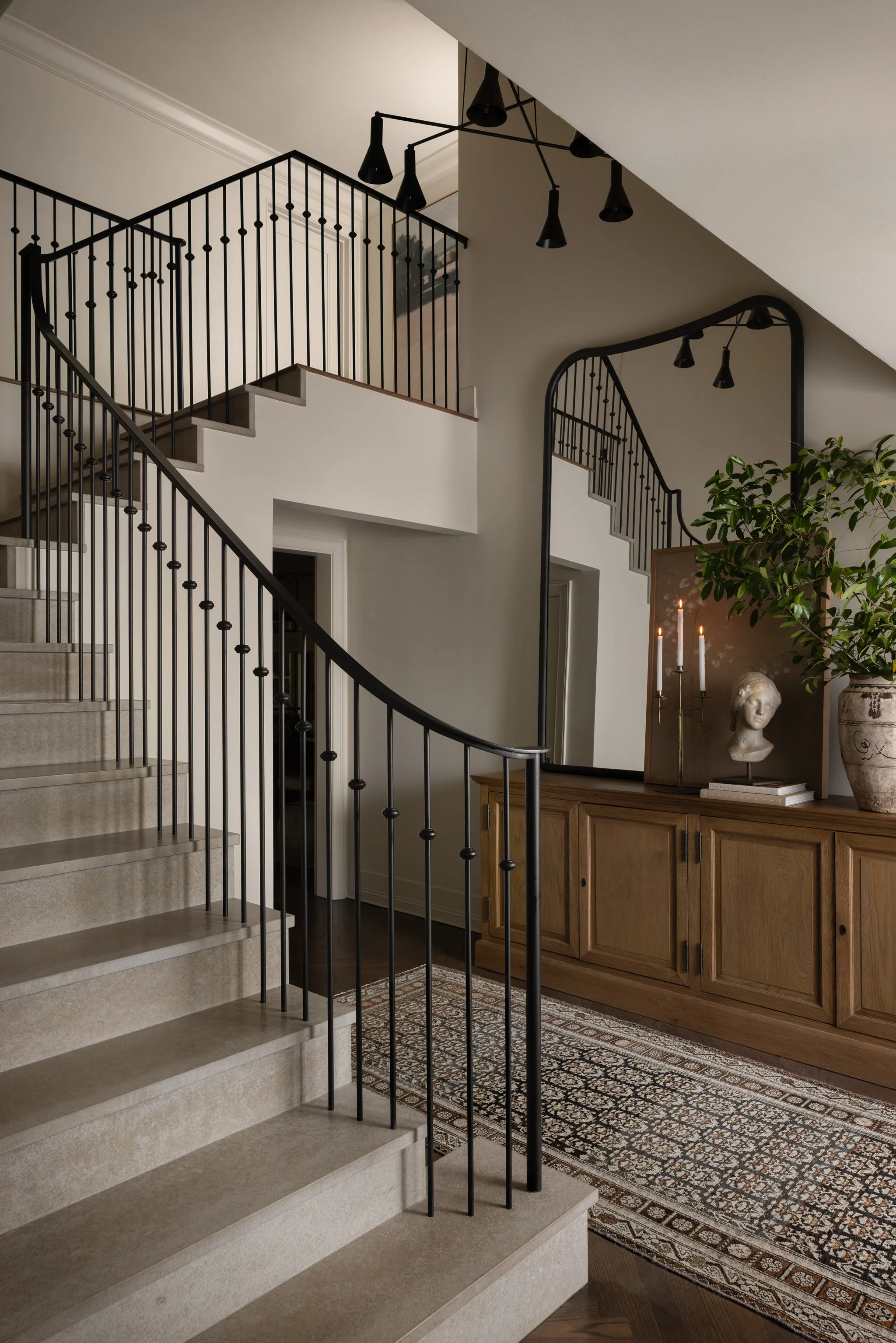 AMH Home - NativeHouse Photo - 101.jpg