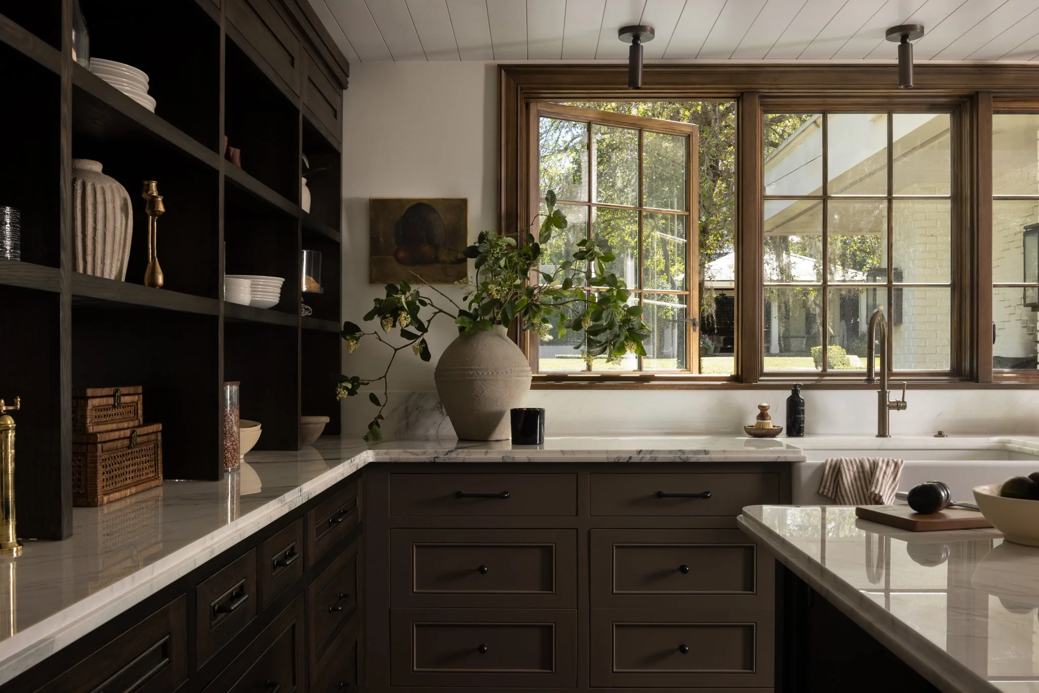 AMH Home - NativeHouse Photo - 115.jpg