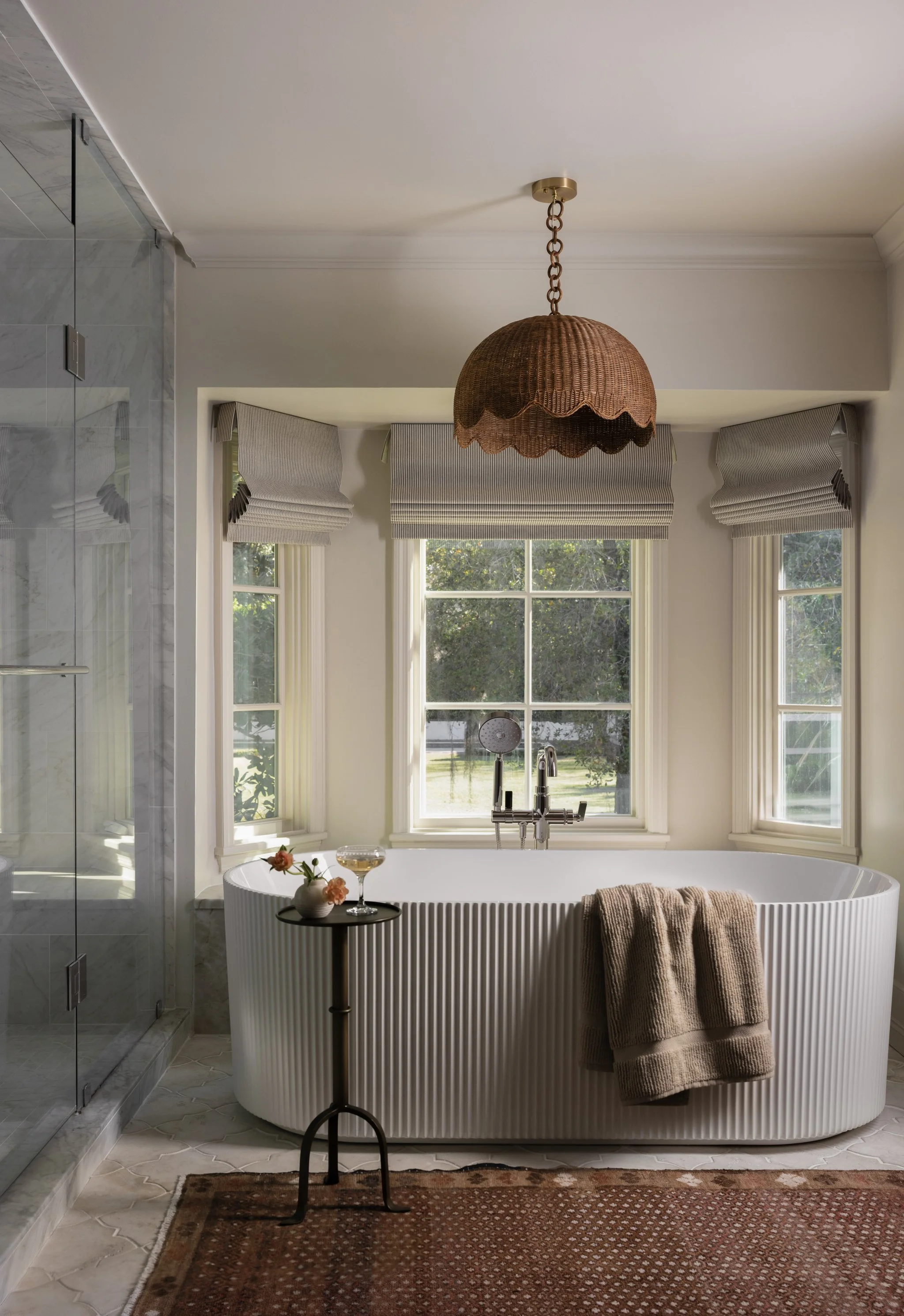 AMH Home - NativeHouse Photo - 125.jpg