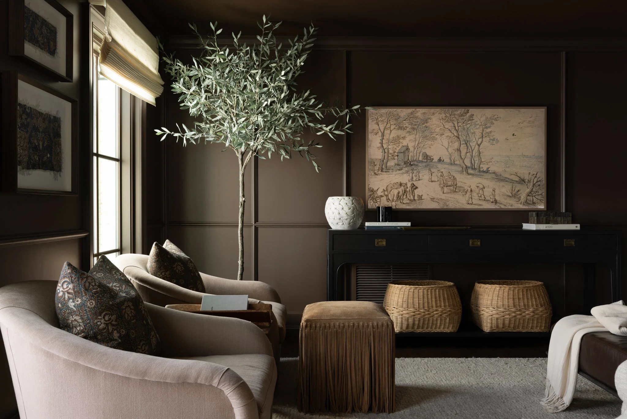 AMH Home - NativeHouse Photo - 102.jpg