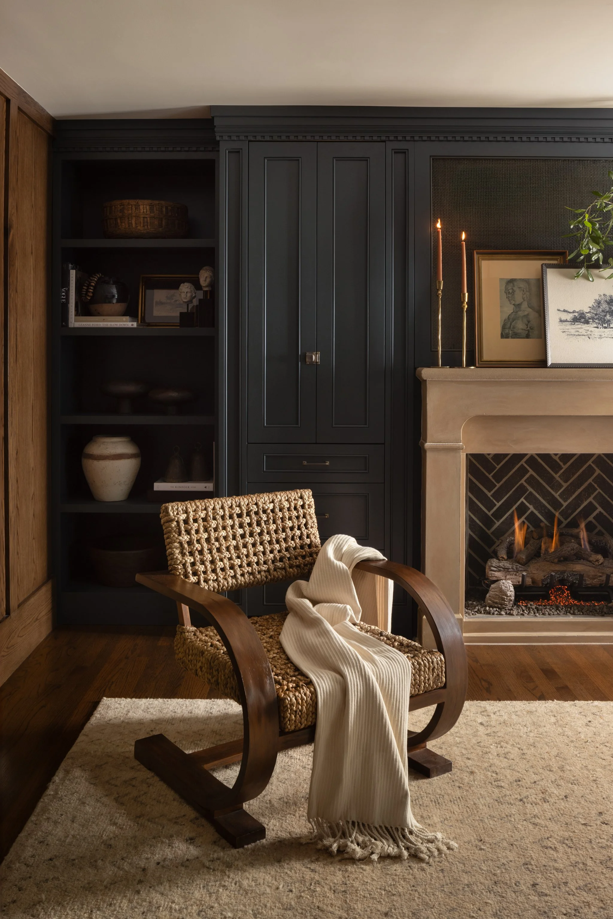 AMH Home - NativeHouse Photo - 112.jpg