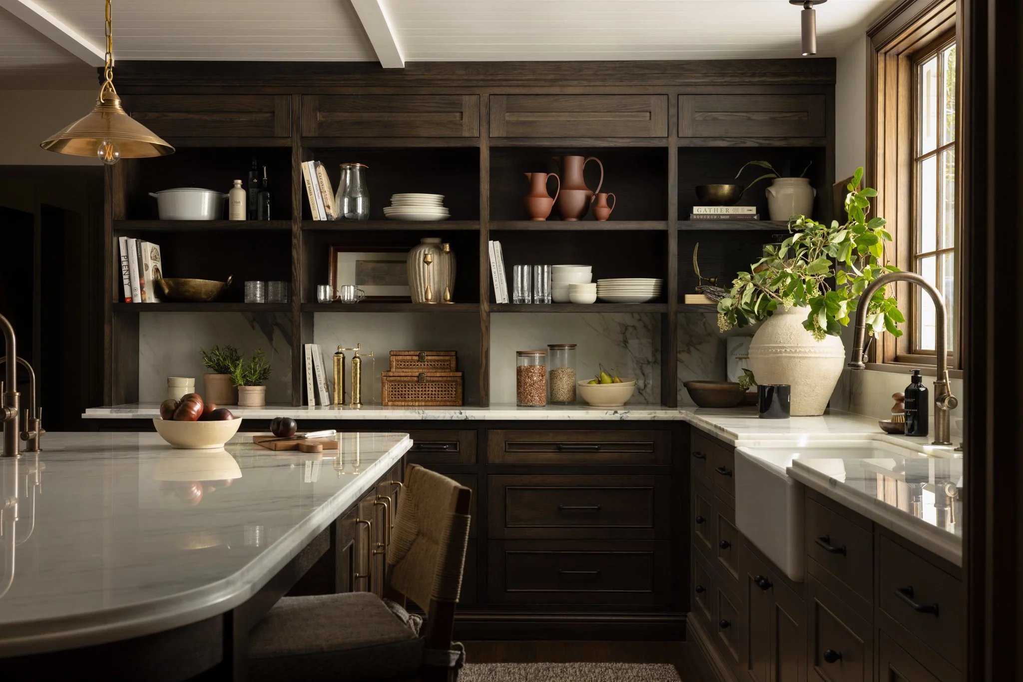 AMH Home - NativeHouse Photo - 117.jpg