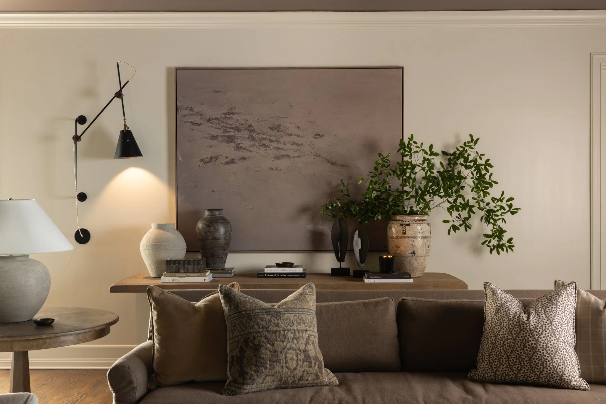 AMH Home - NativeHouse Photo - 107.jpg