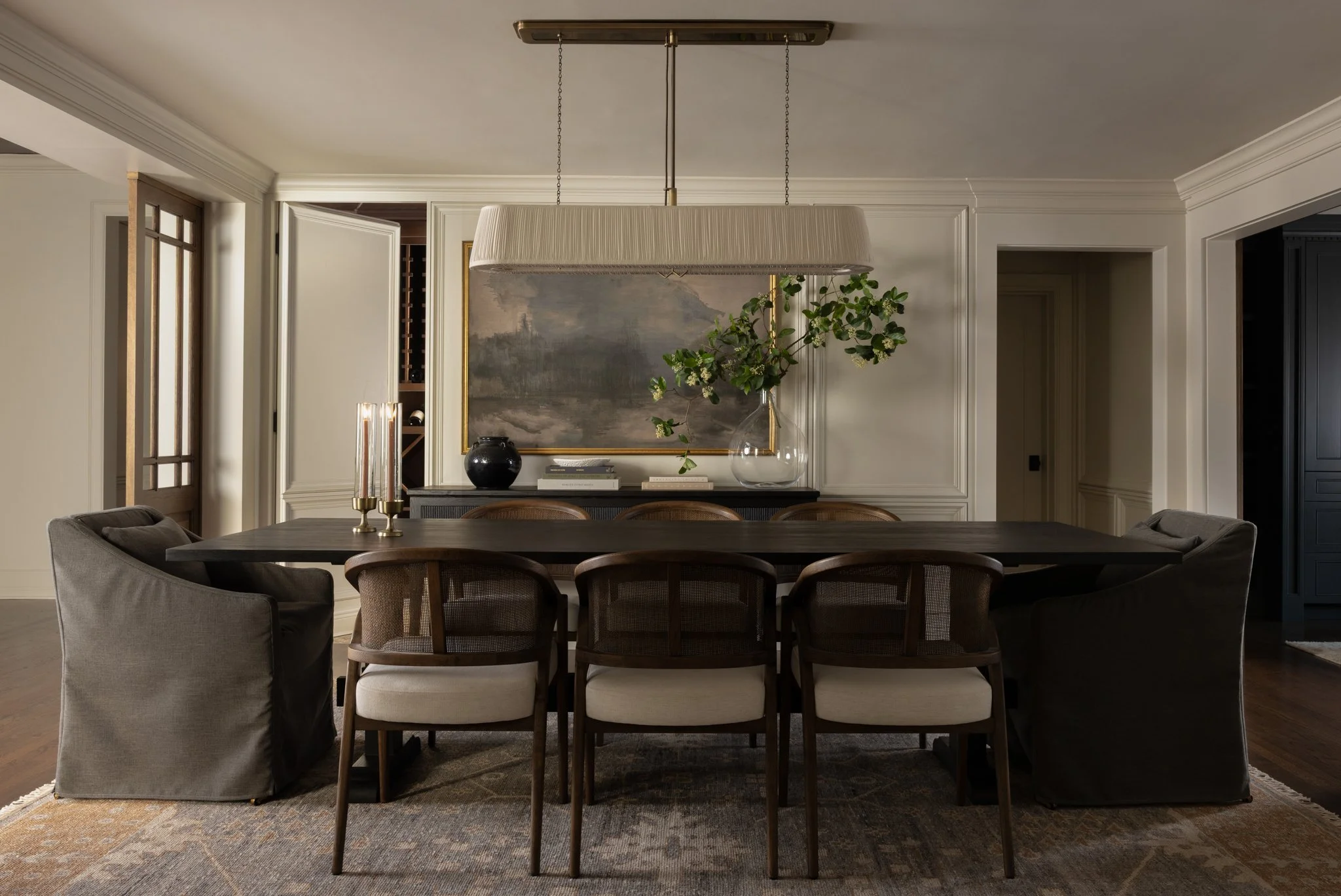 AMH Home - NativeHouse Photo - 104.jpg