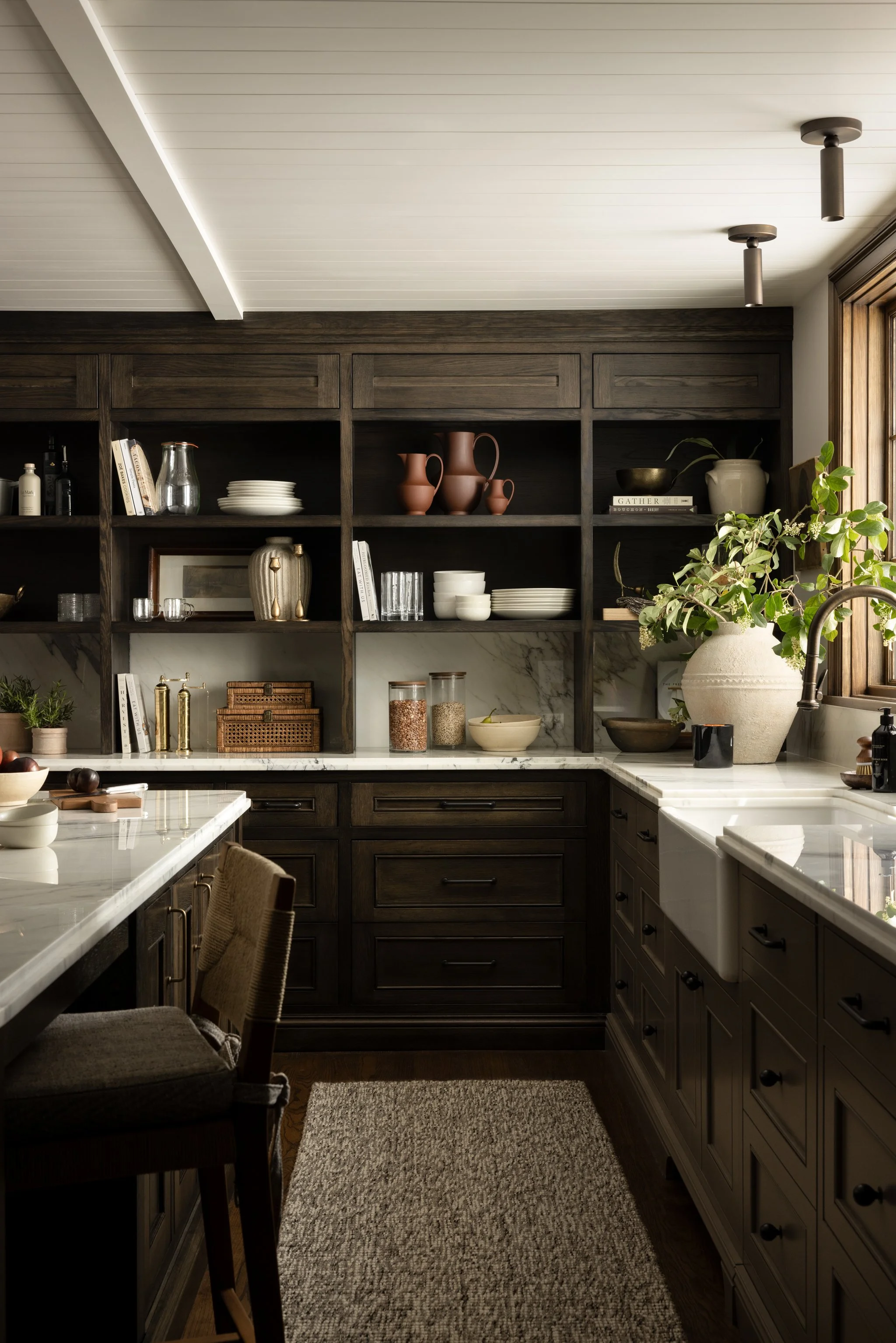 AMH Home - NativeHouse Photo - 116.jpg