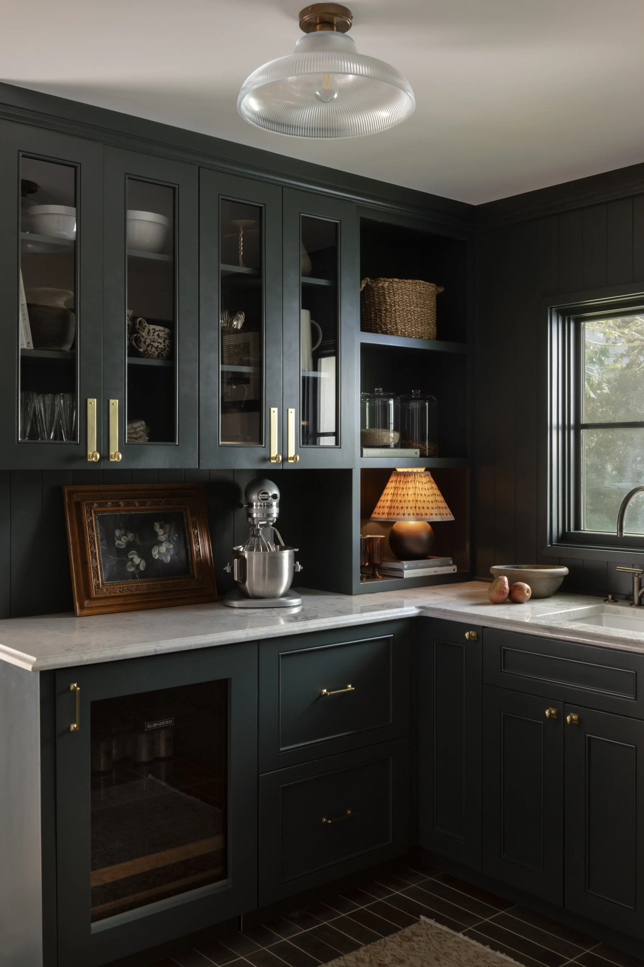 AMH Home - NativeHouse Photo - 119.jpg