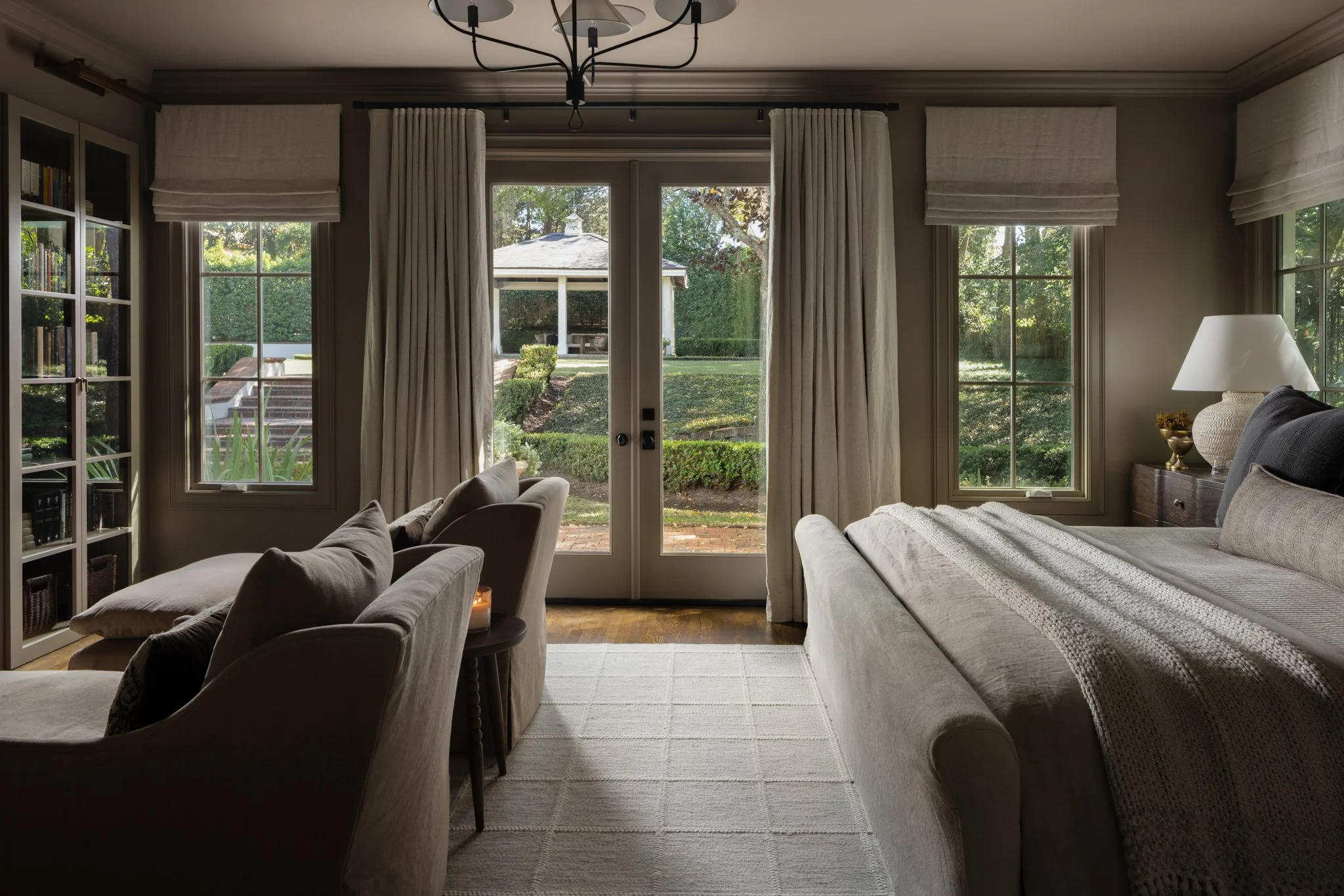 AMH Home - NativeHouse Photo - 122.jpg