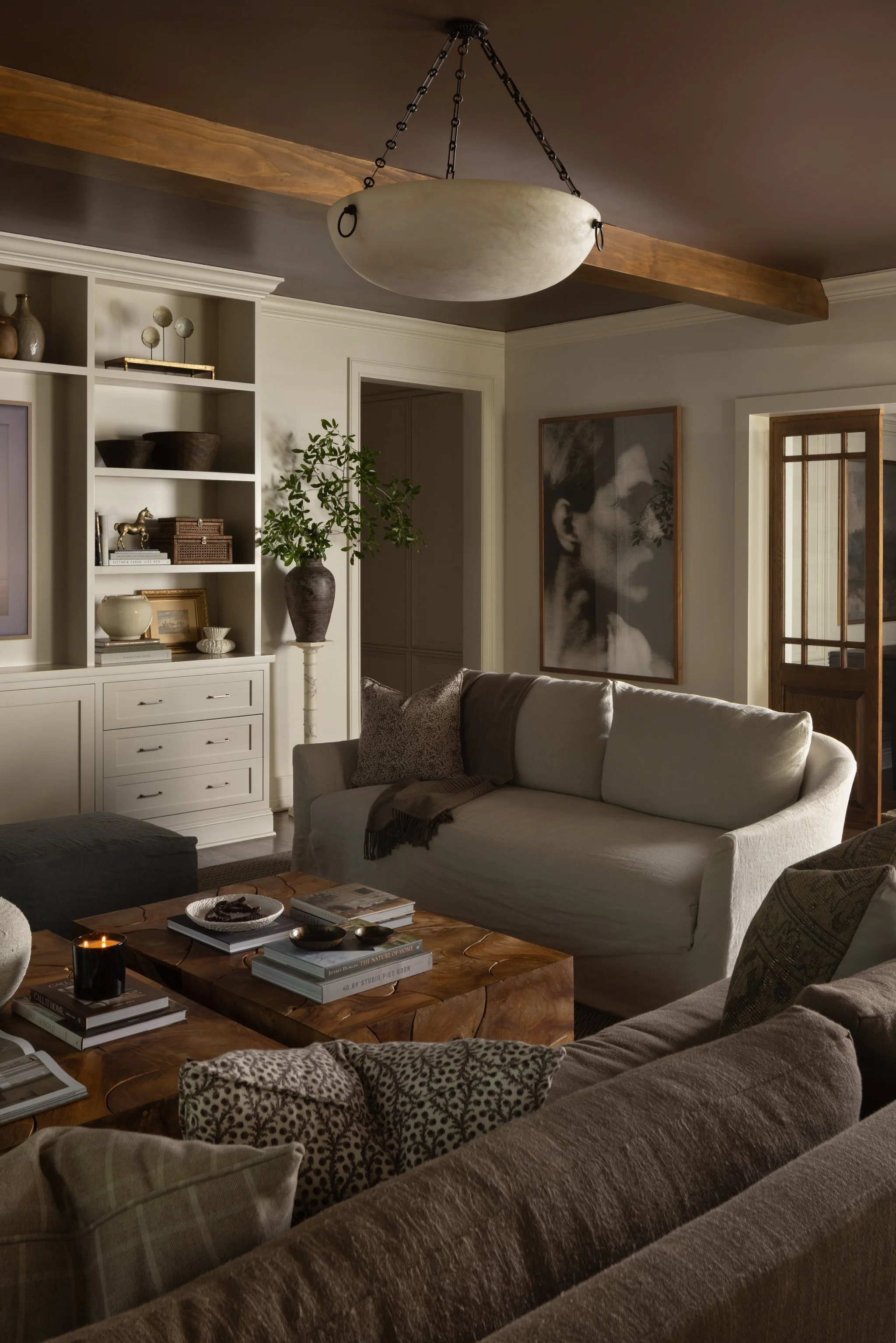 AMH Home - NativeHouse Photo - 108.jpg