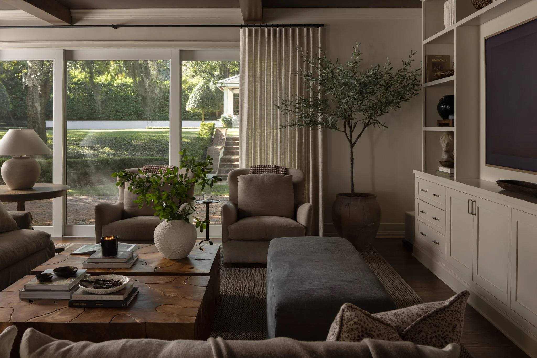 AMH Home - NativeHouse Photo - 106.jpg