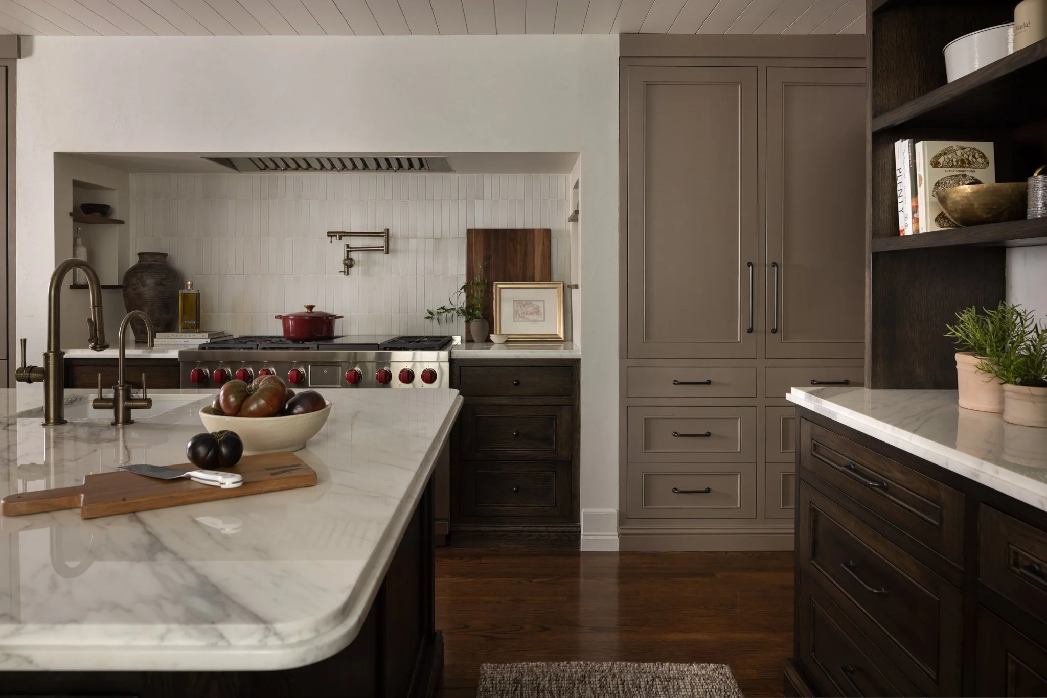 AMH Home - NativeHouse Photo - 118.jpg