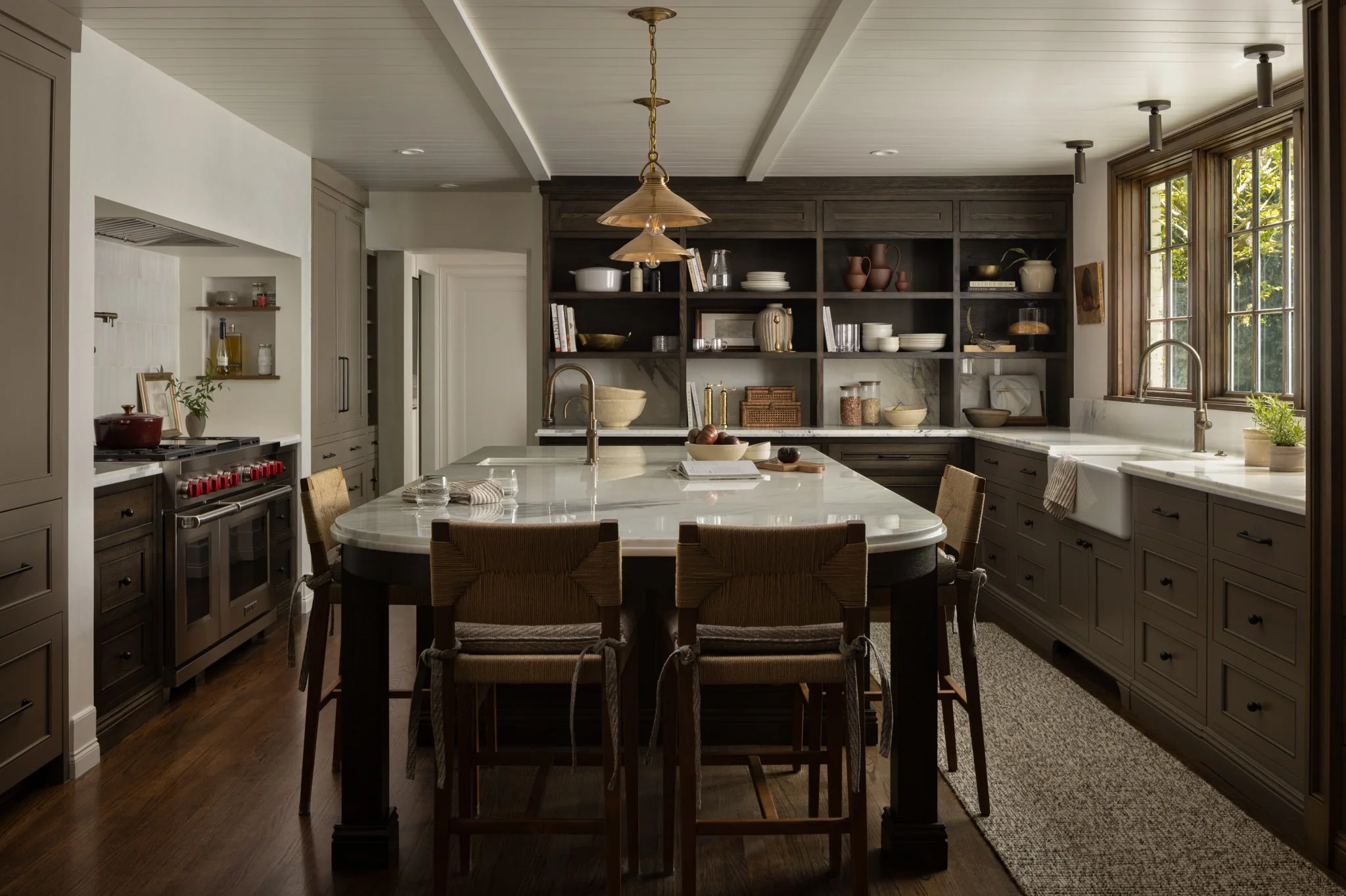 AMH Home - NativeHouse Photo - 113.jpg