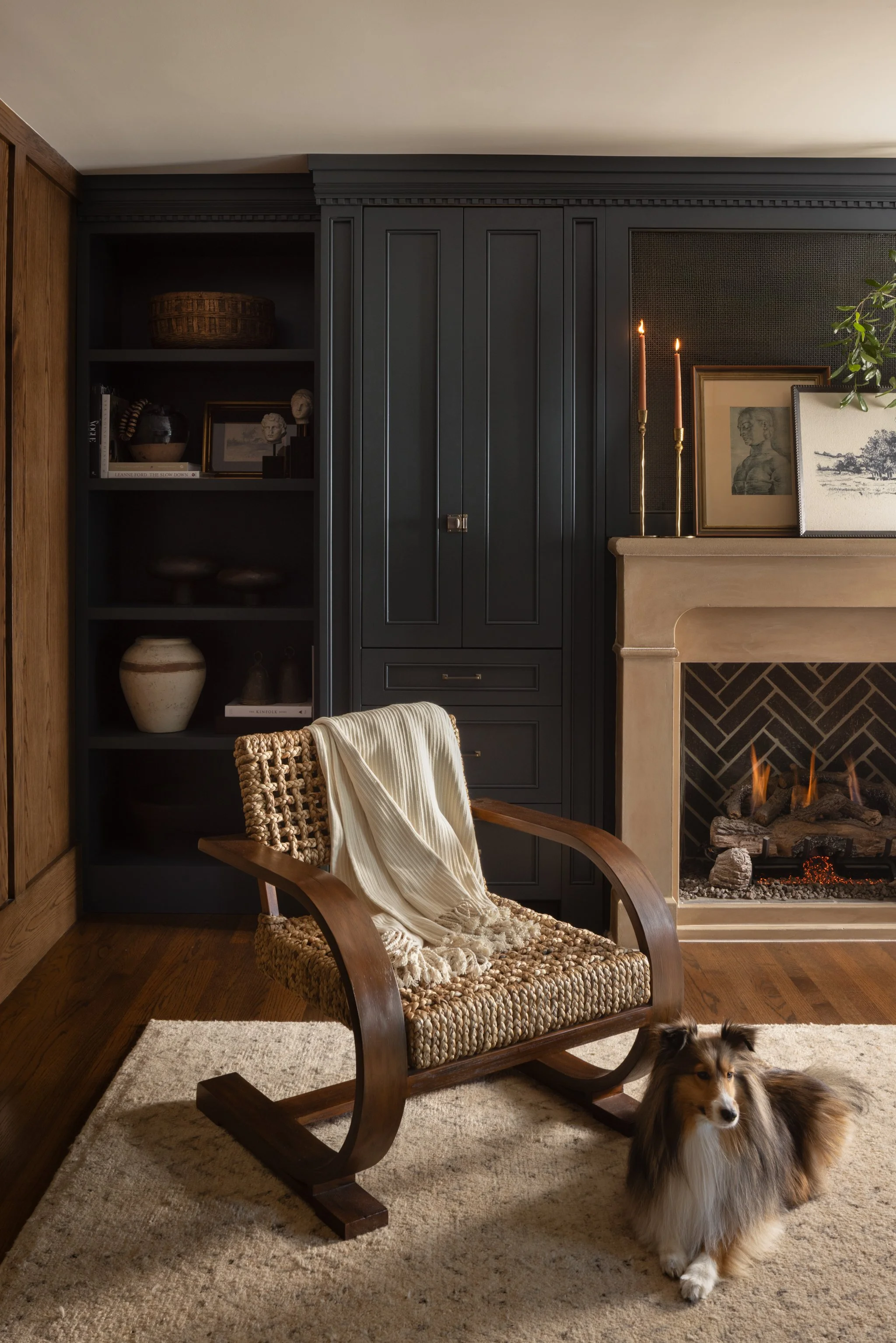 AMH Home - NativeHouse Photo - 111.jpg