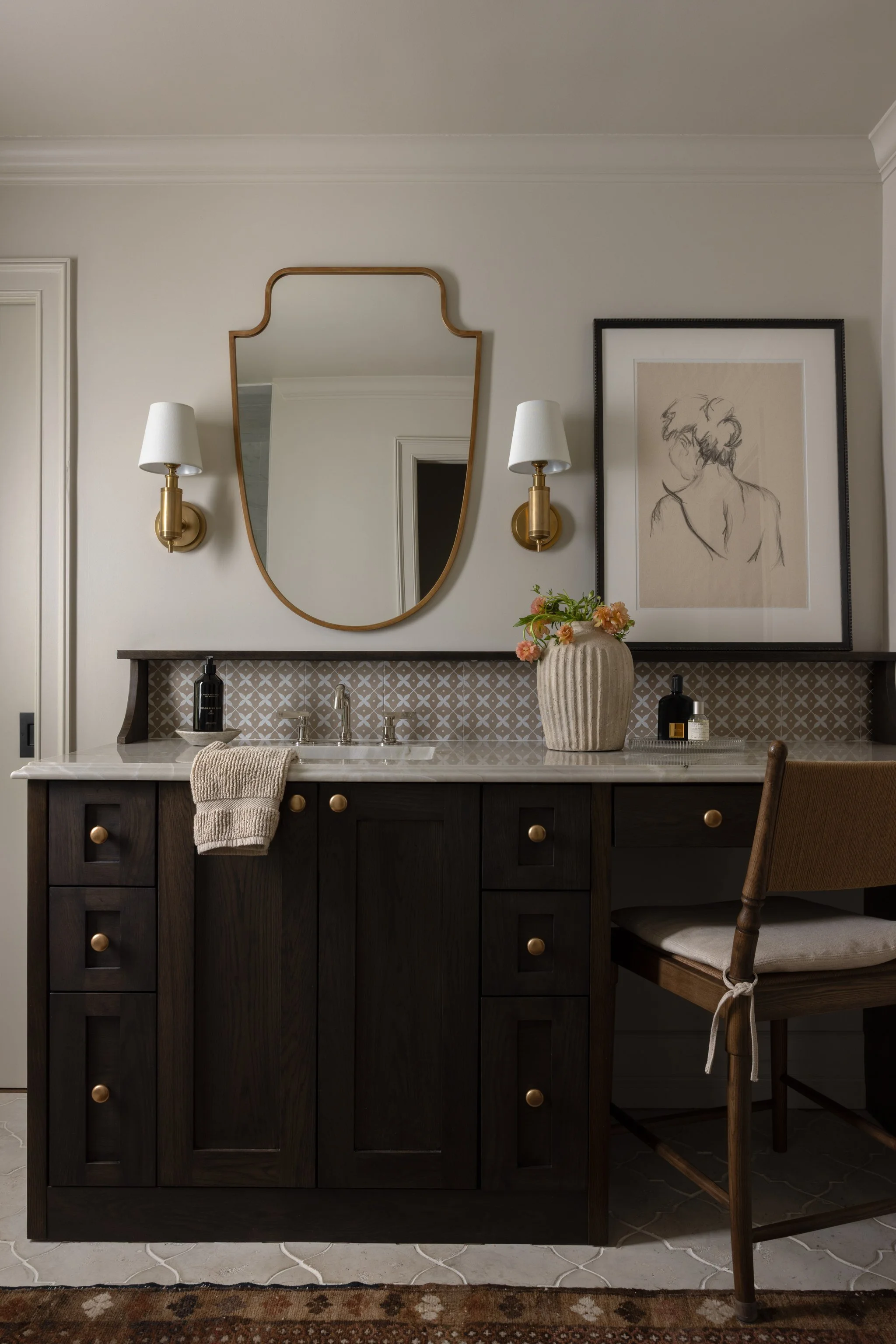 AMH Home - NativeHouse Photo - 124.jpg