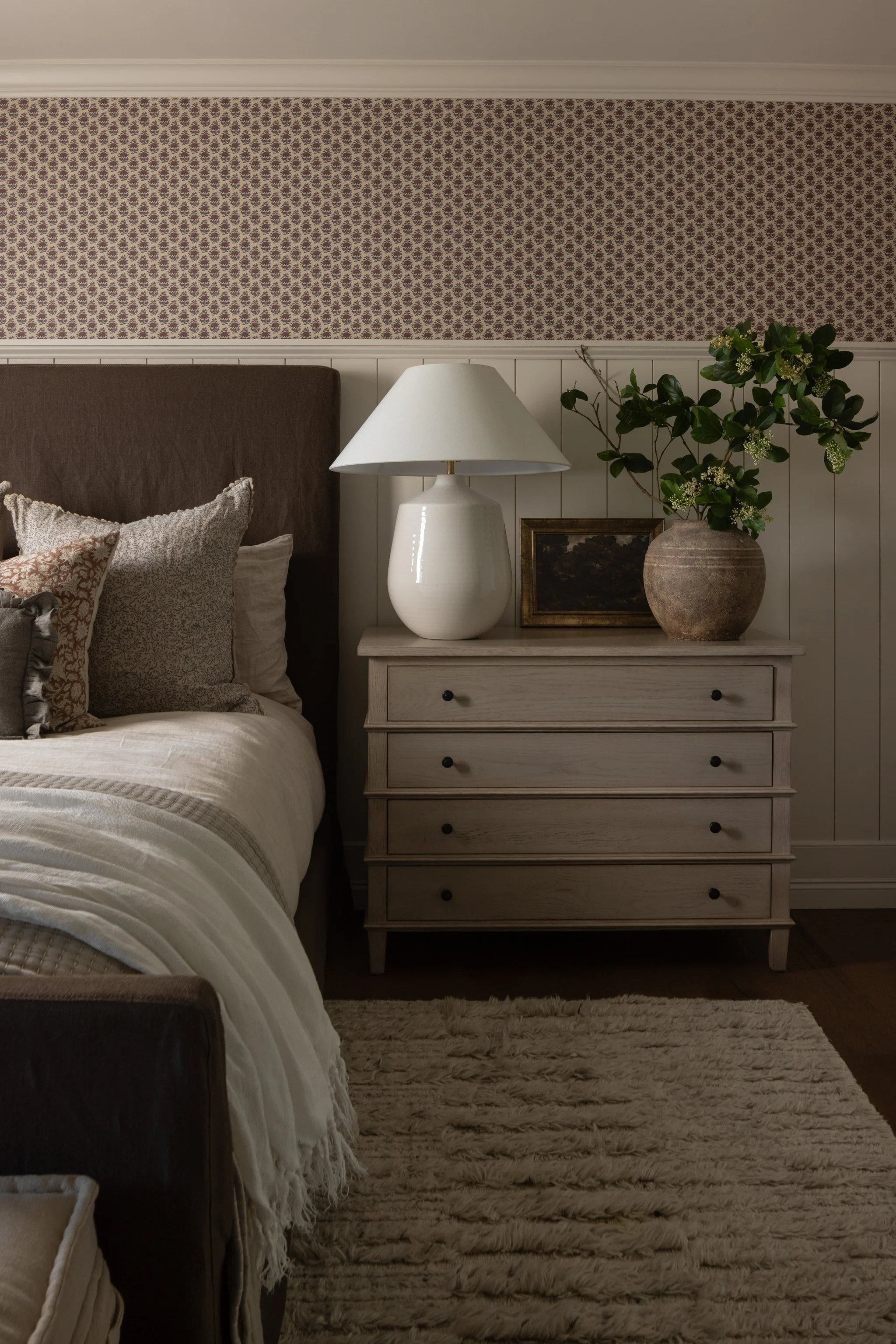 AMH Home - NativeHouse Photo - 123.jpg