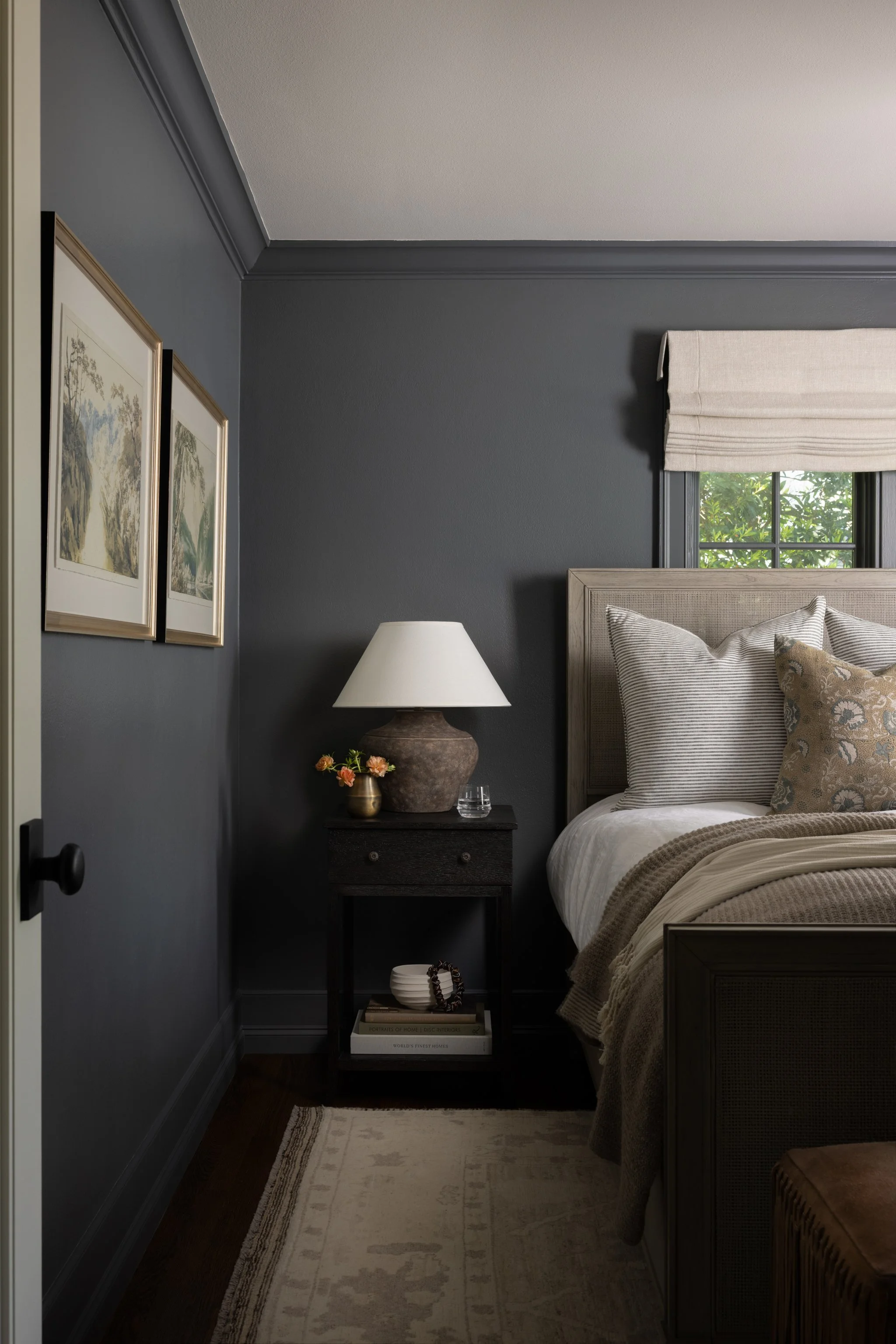 AMH Home - NativeHouse Photo - 121.jpg