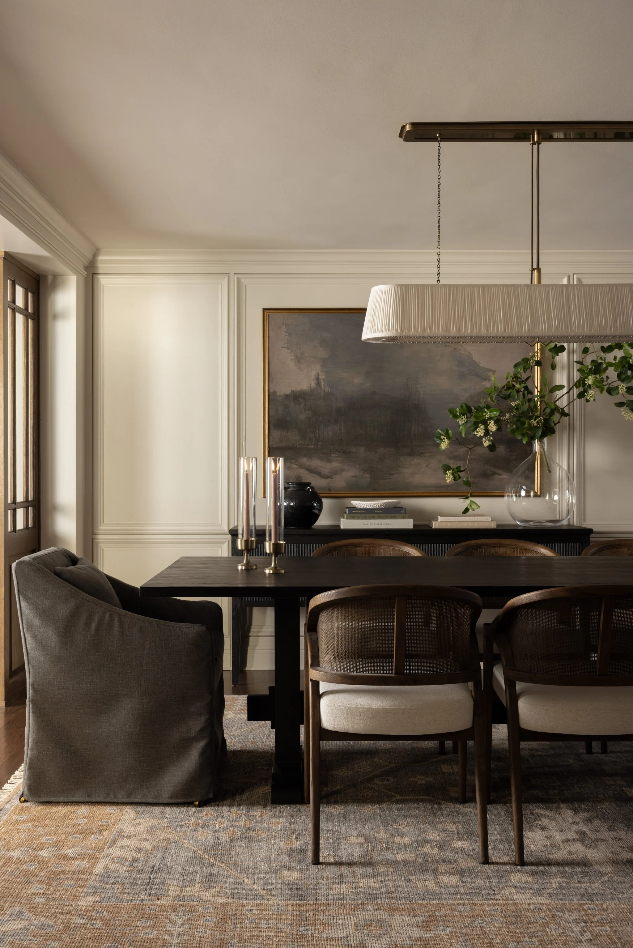 AMH Home - NativeHouse Photo - 105.jpg