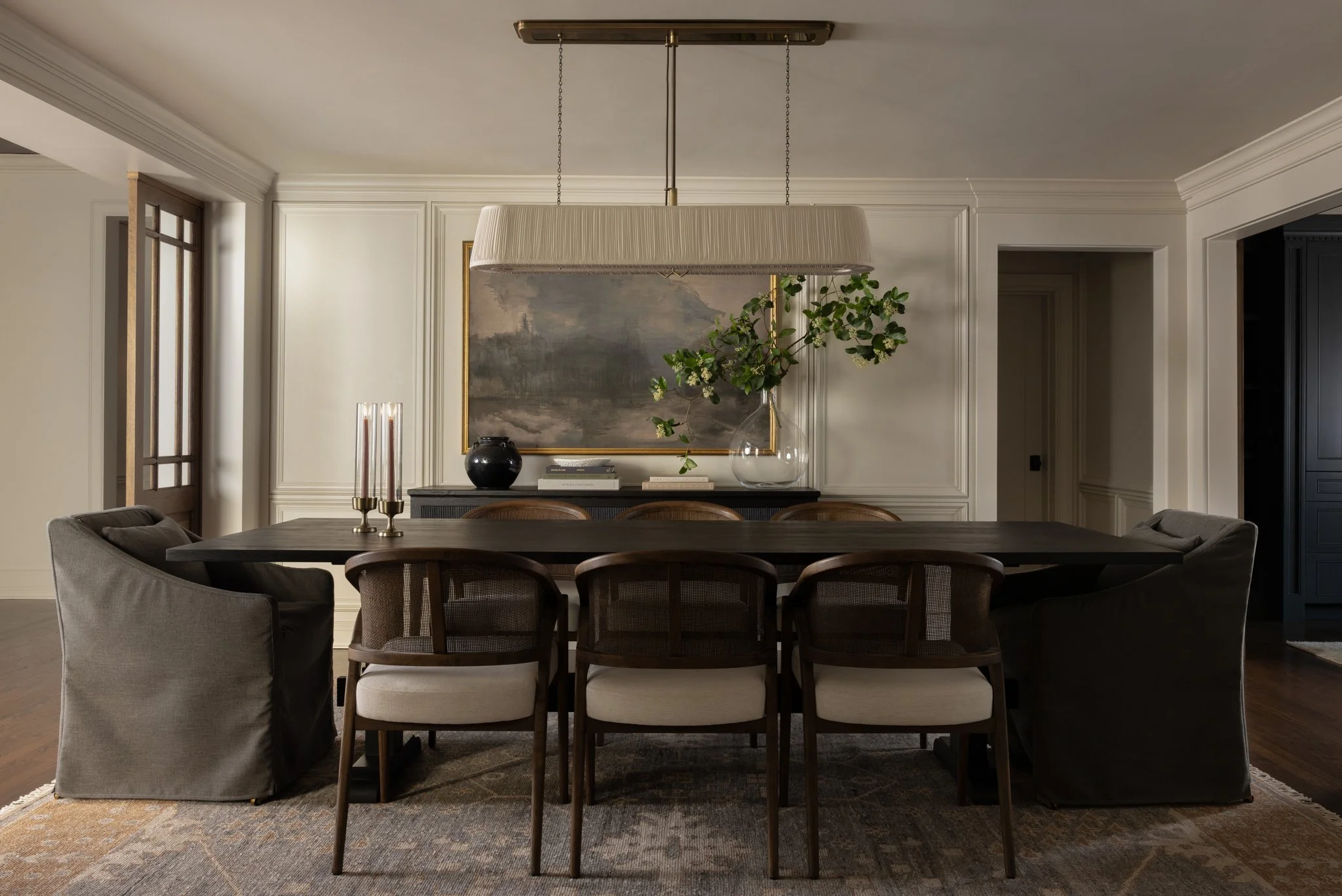 AMH Home - NativeHouse Photo - 103.jpg