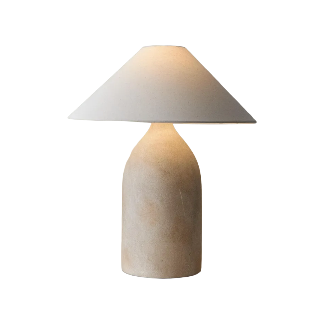 Untitled-3.png