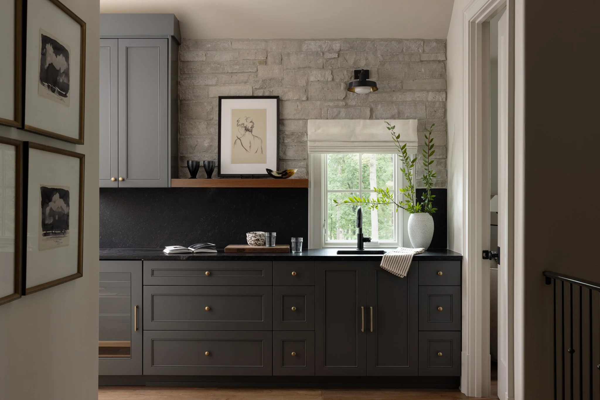 Ashley Martin Home West Terrace NativeHouse 109.jpg