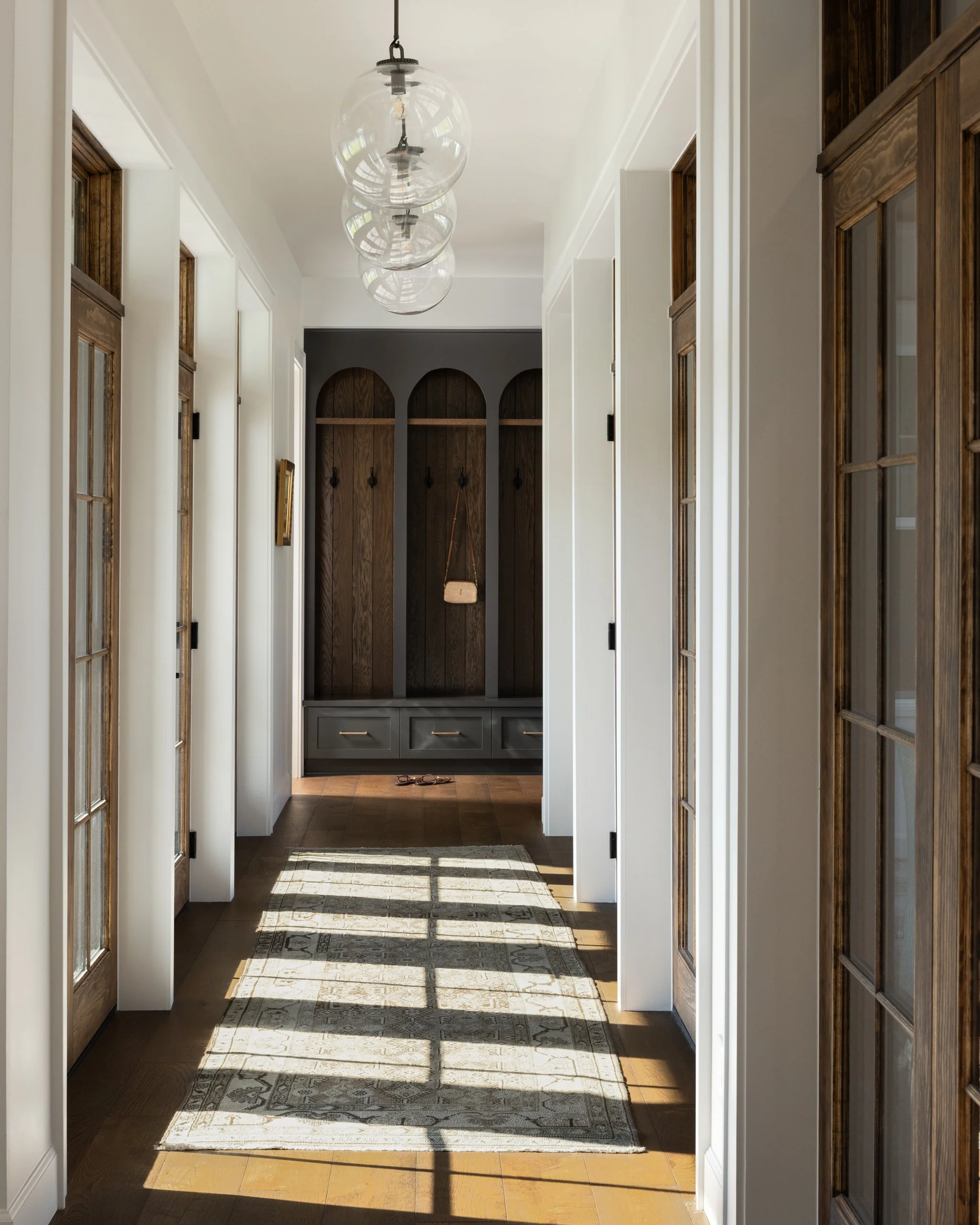 AMH Hopetown - NativeHouse - 112.jpg