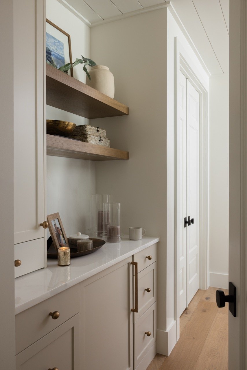 AMH Down Lakeview 151 Large.jpeg