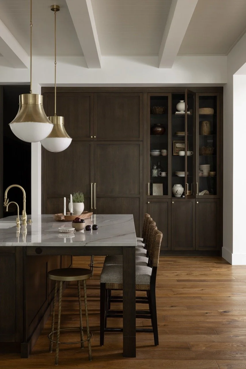 Ashley Martin Home Isleworth 112 Large.jpeg