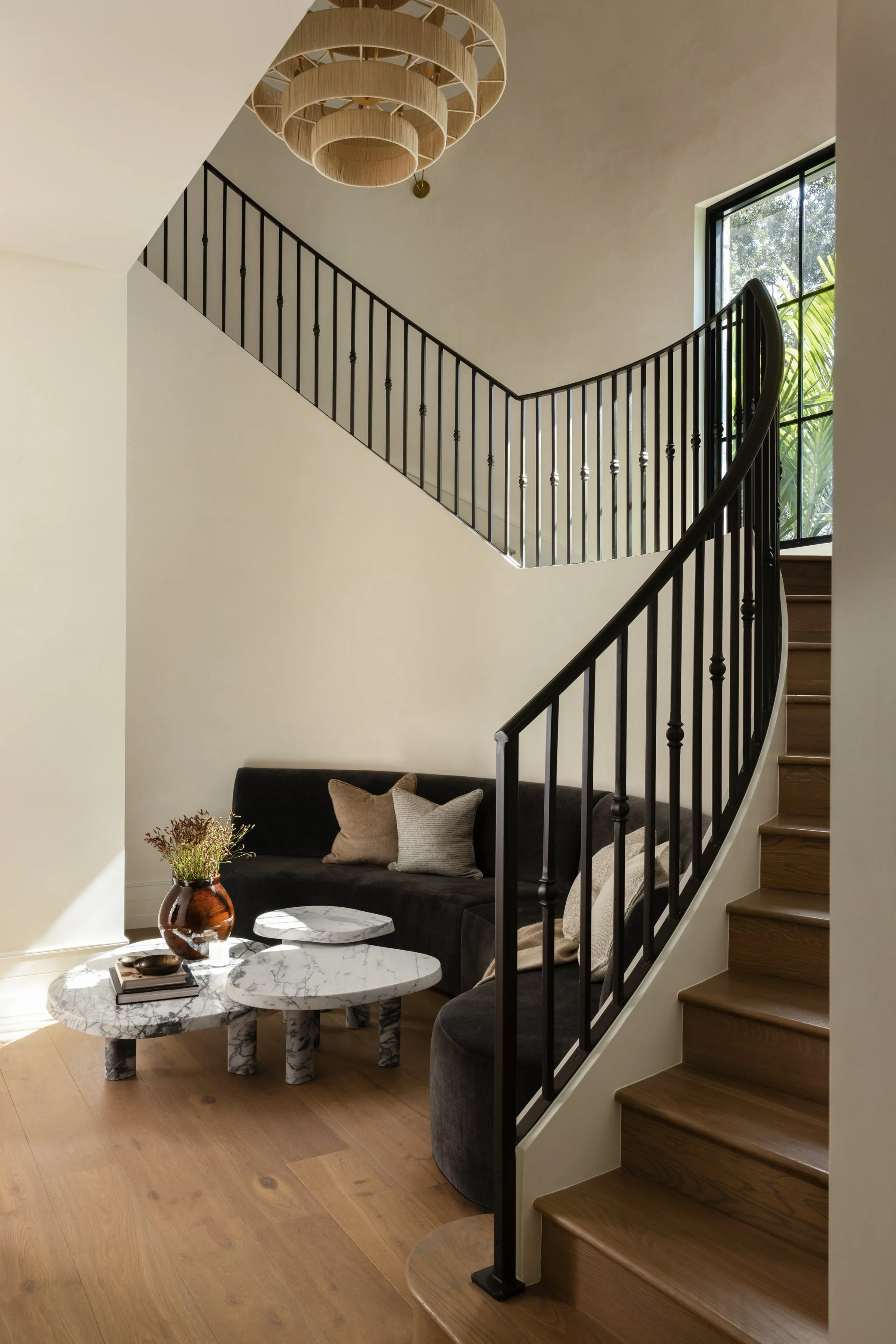 AMH Commodore - NativeHouse - 114.jpg