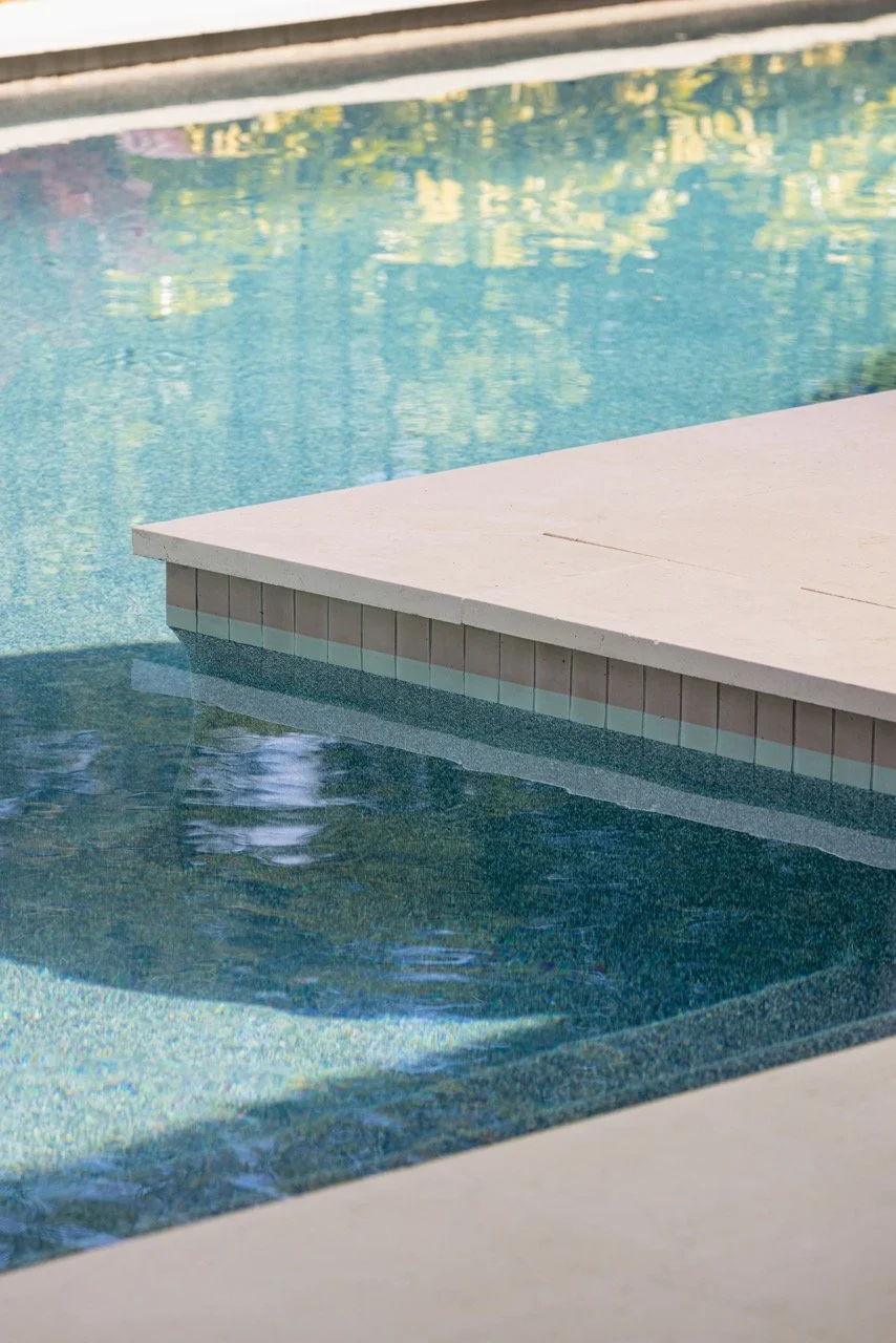 Ashley Martin Home Isleworth 138 Large.jpeg