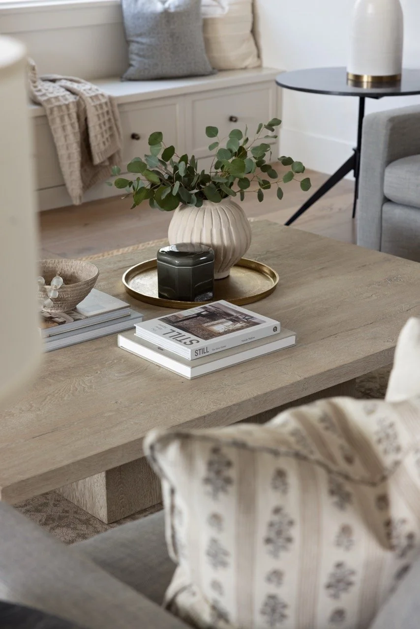 AMH Down Lakeview 136 Large.jpeg