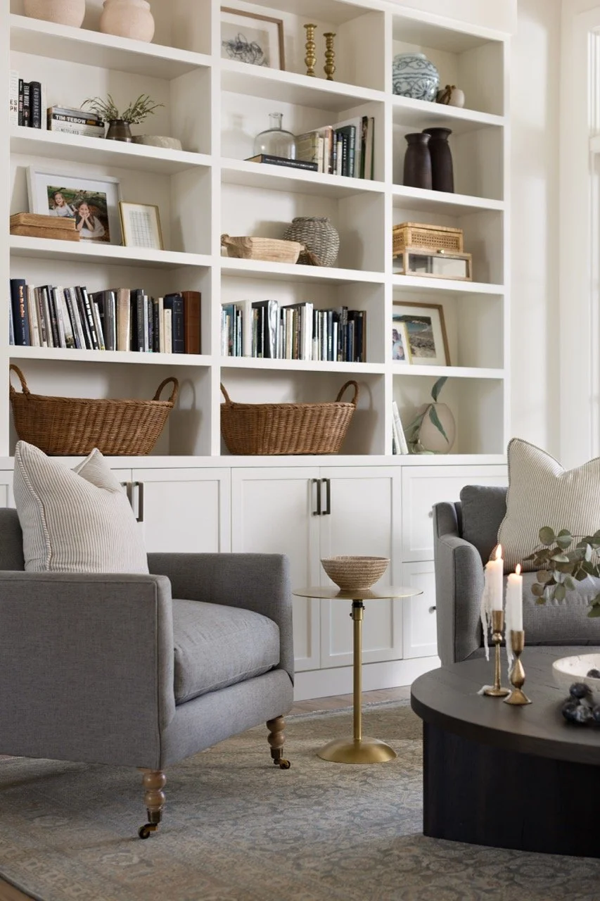 AMH Down Lakeview 111 Large.jpeg