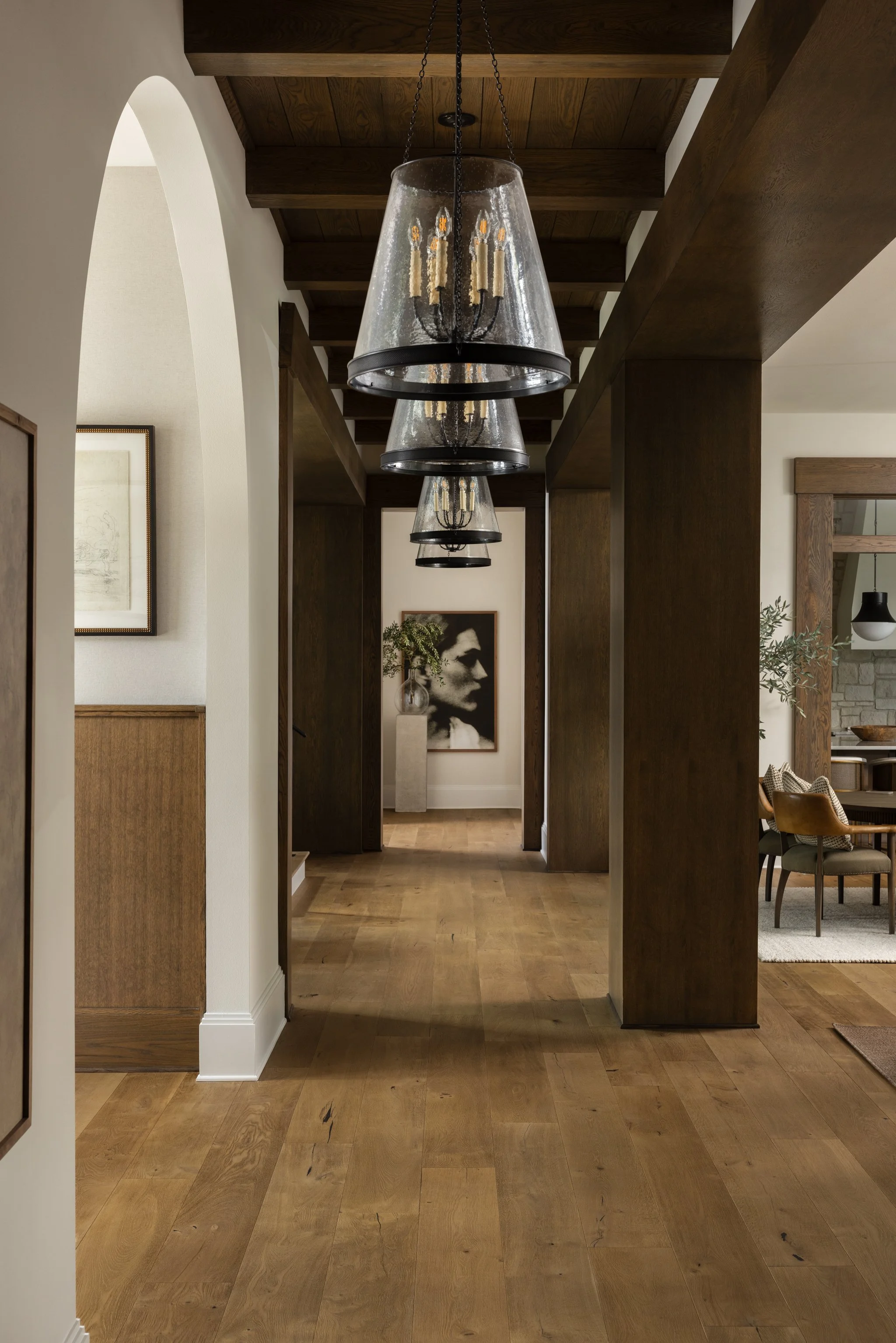 AMH Parents Home 105.jpg