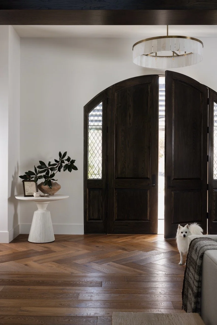 Ashley Martin Home Isleworth 123 Large.jpeg