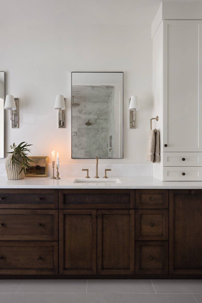 AMH Down Lakeview 157 Large.jpeg